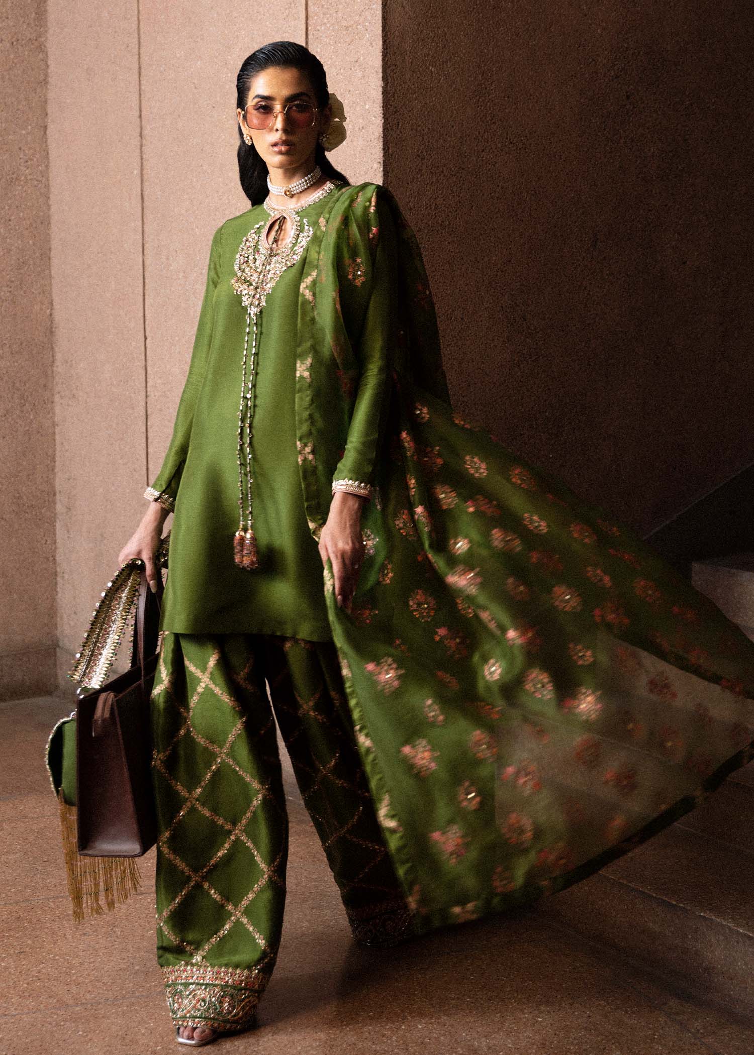 Celeine - Image 4