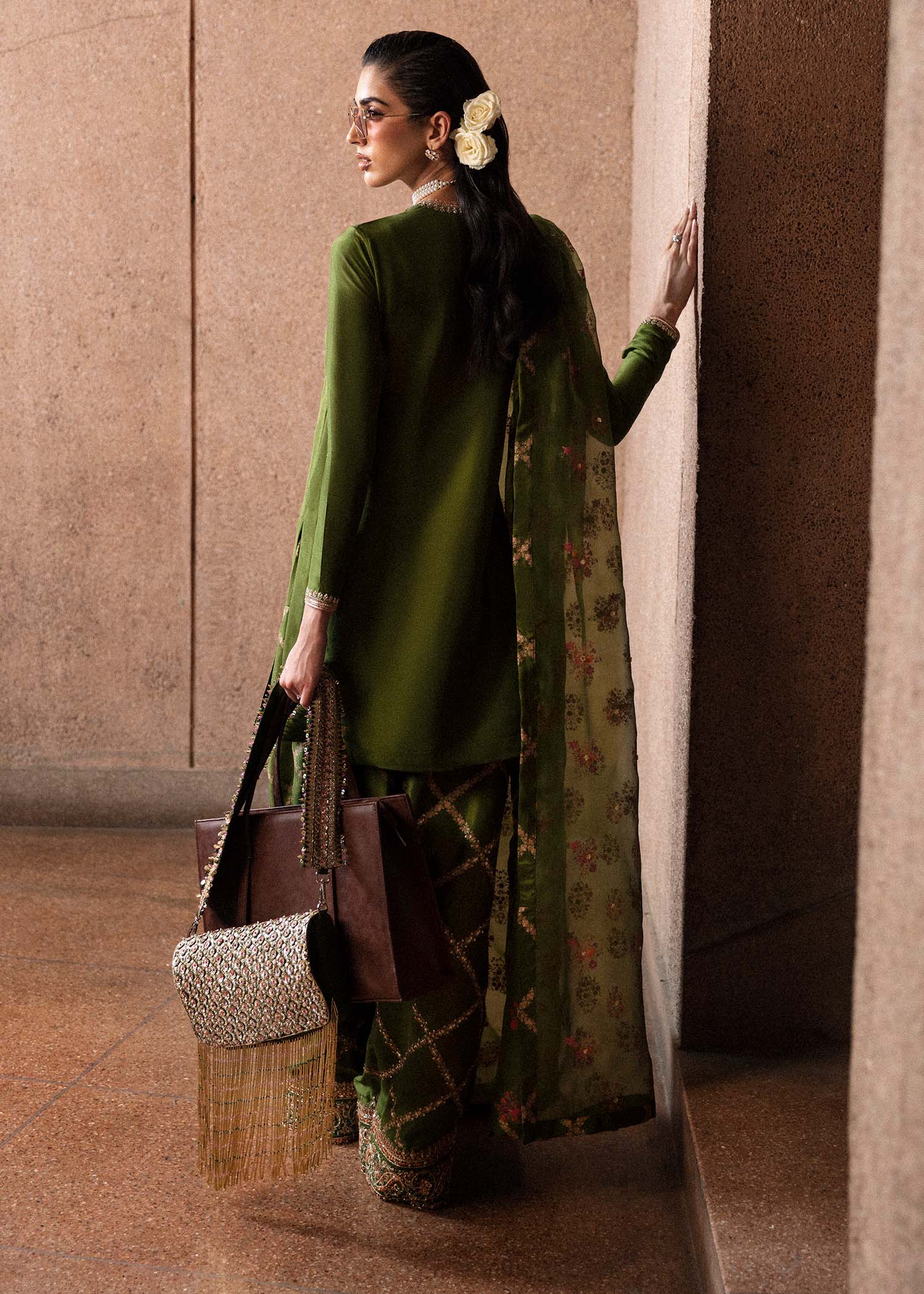 Celeine - Image 6