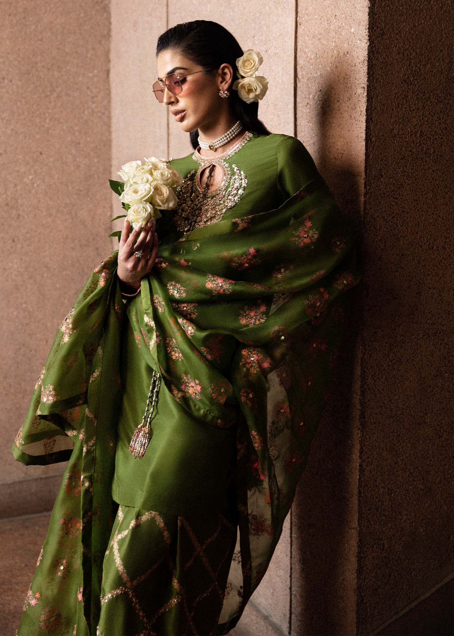 Celeine - Image 9