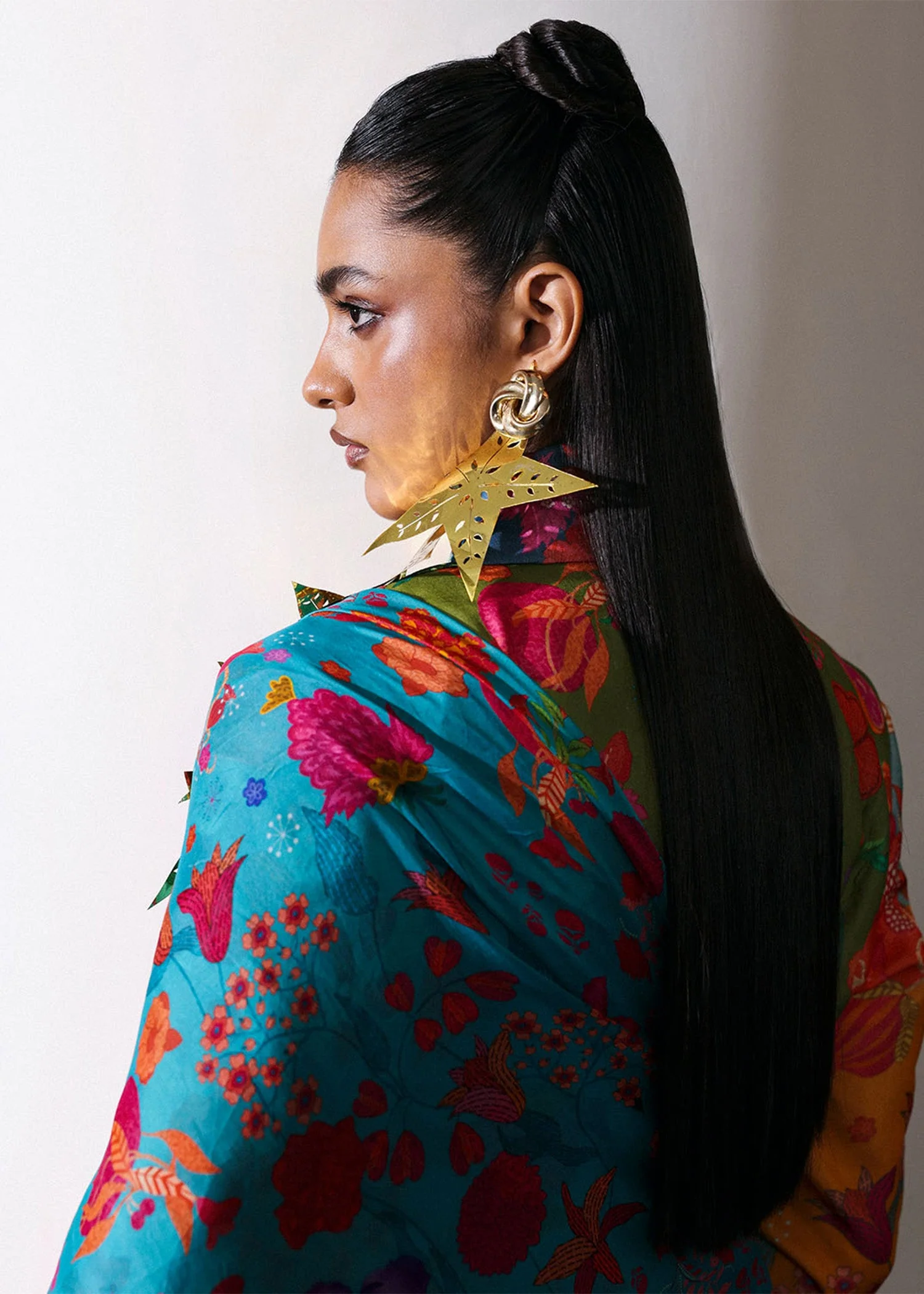 Cerise - Image 5