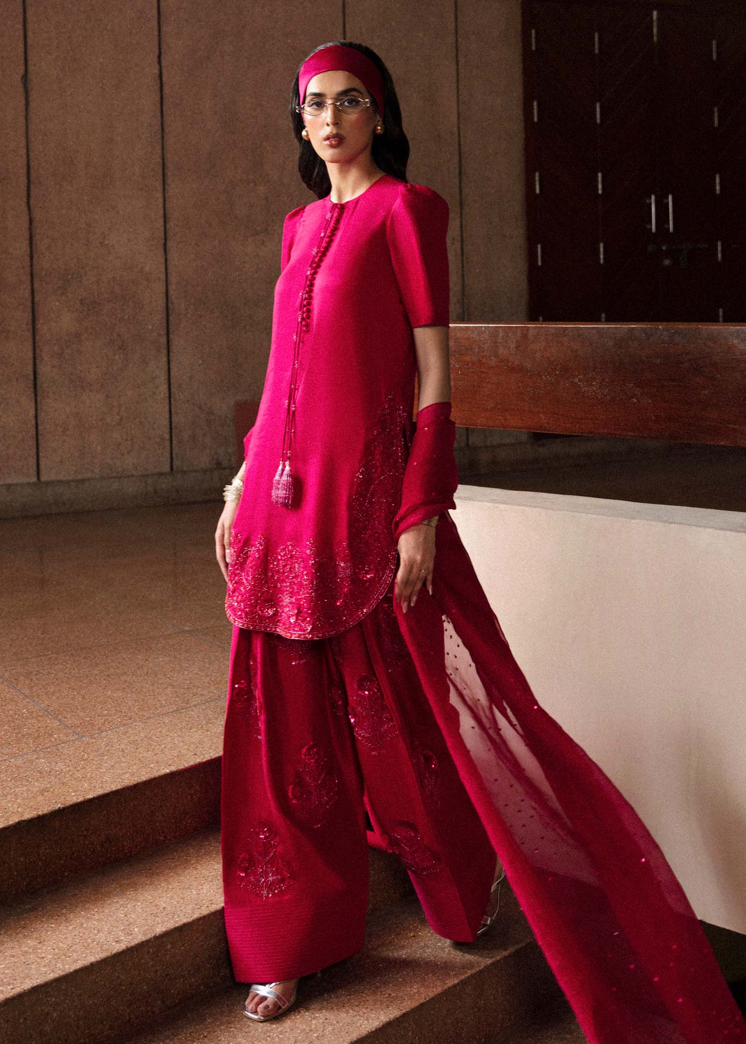 Cerise - Image 4