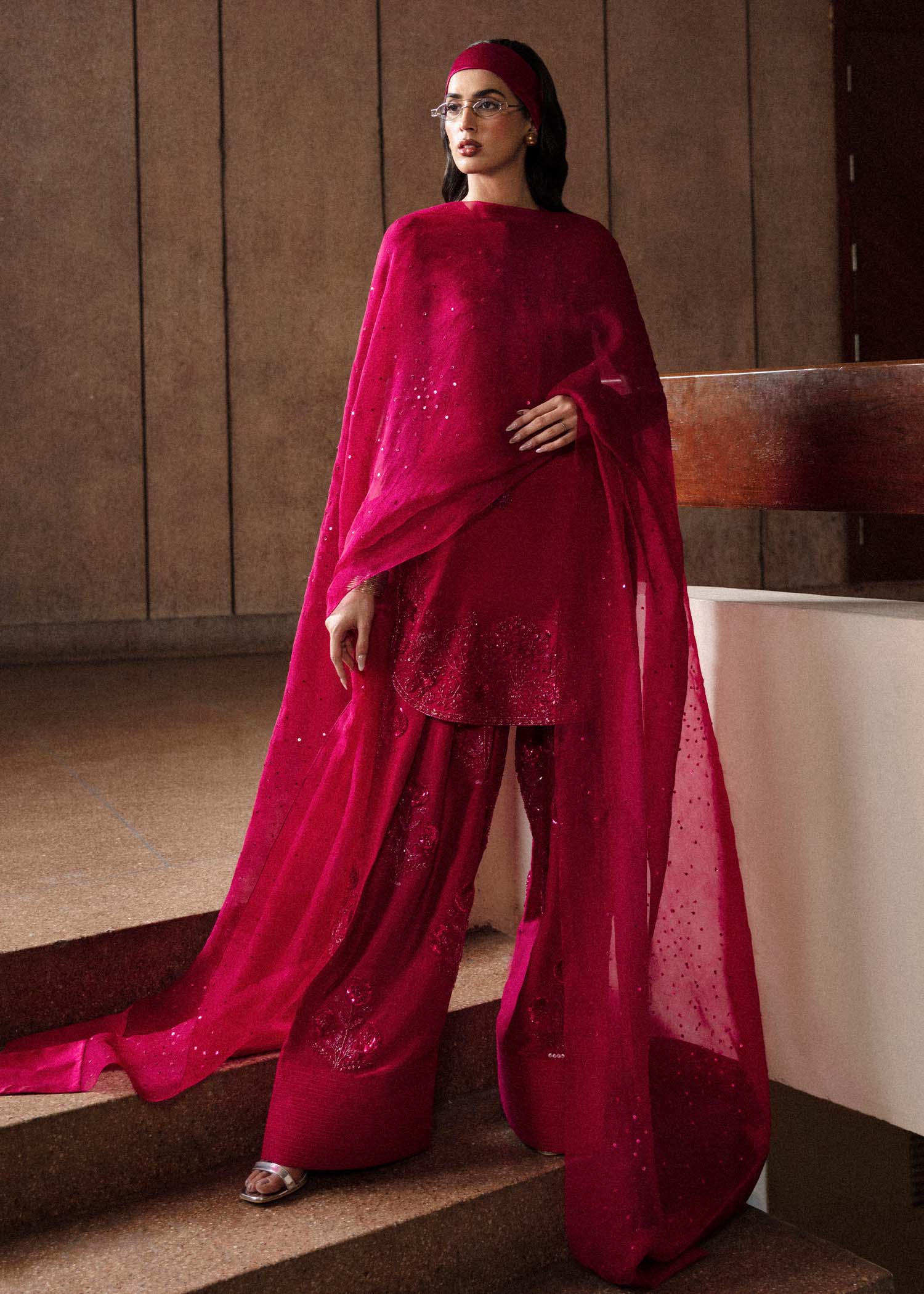 Cerise - Ready to ship - Image 8