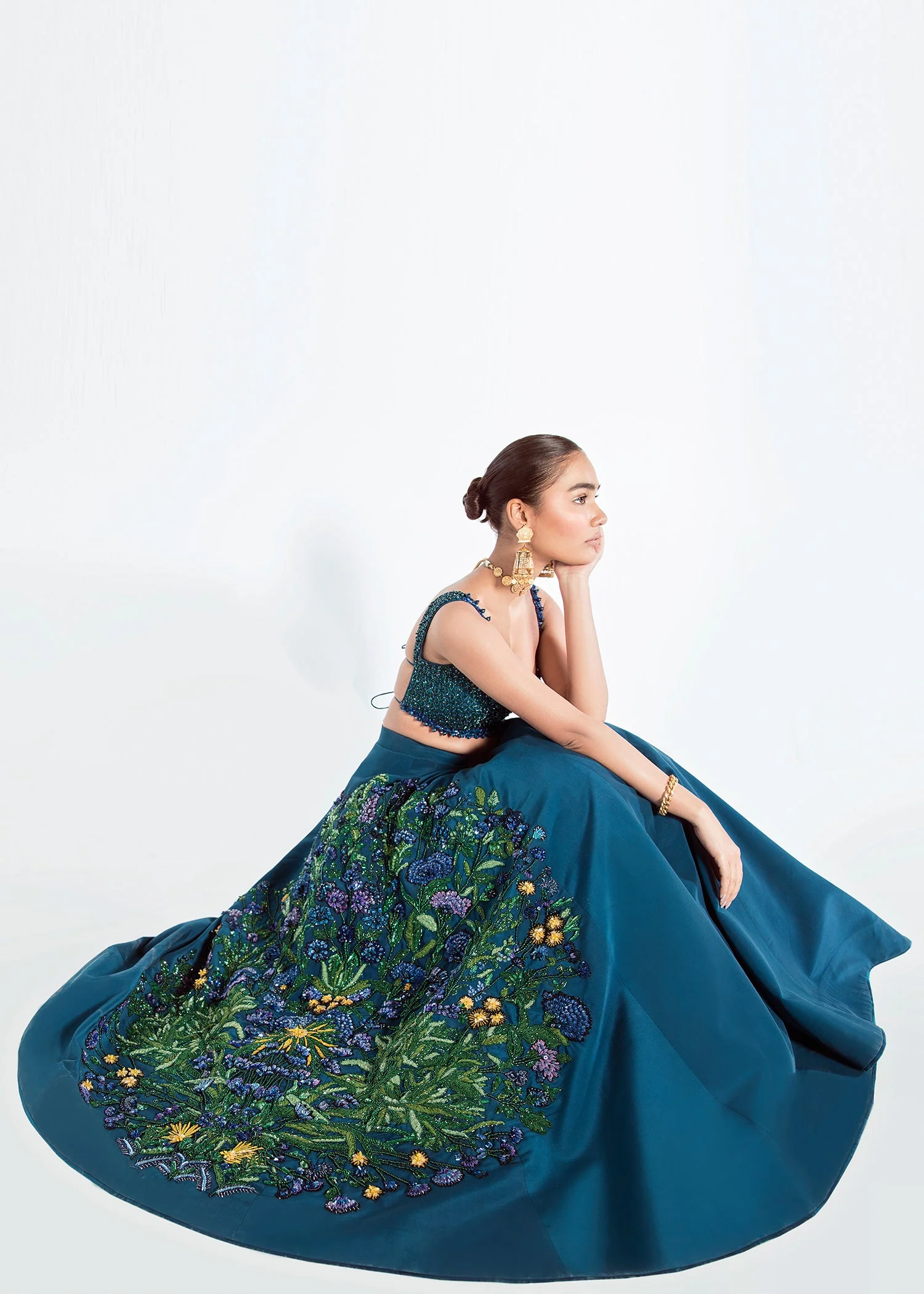 Cersei - Image 2