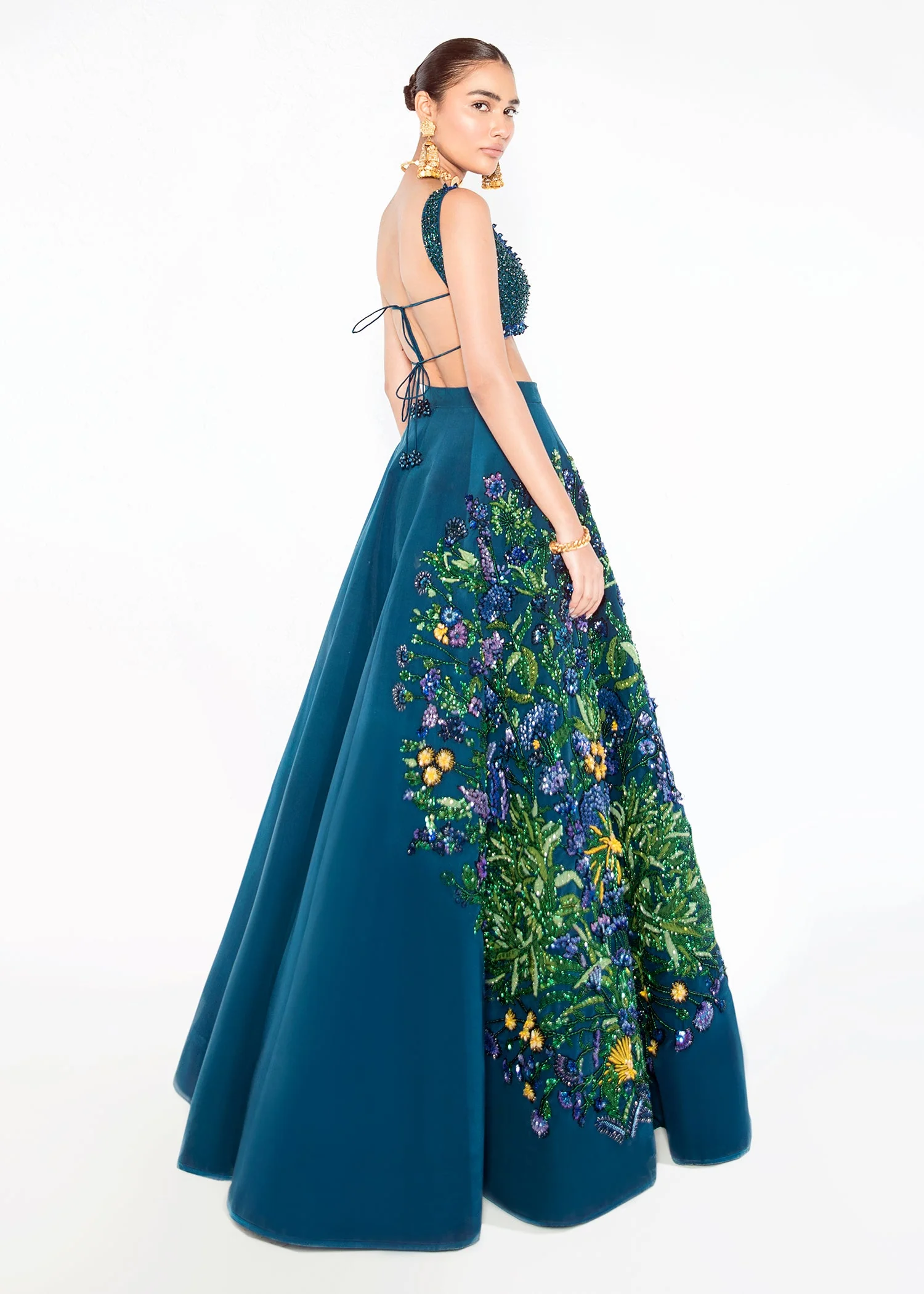 Cersei - Image 3