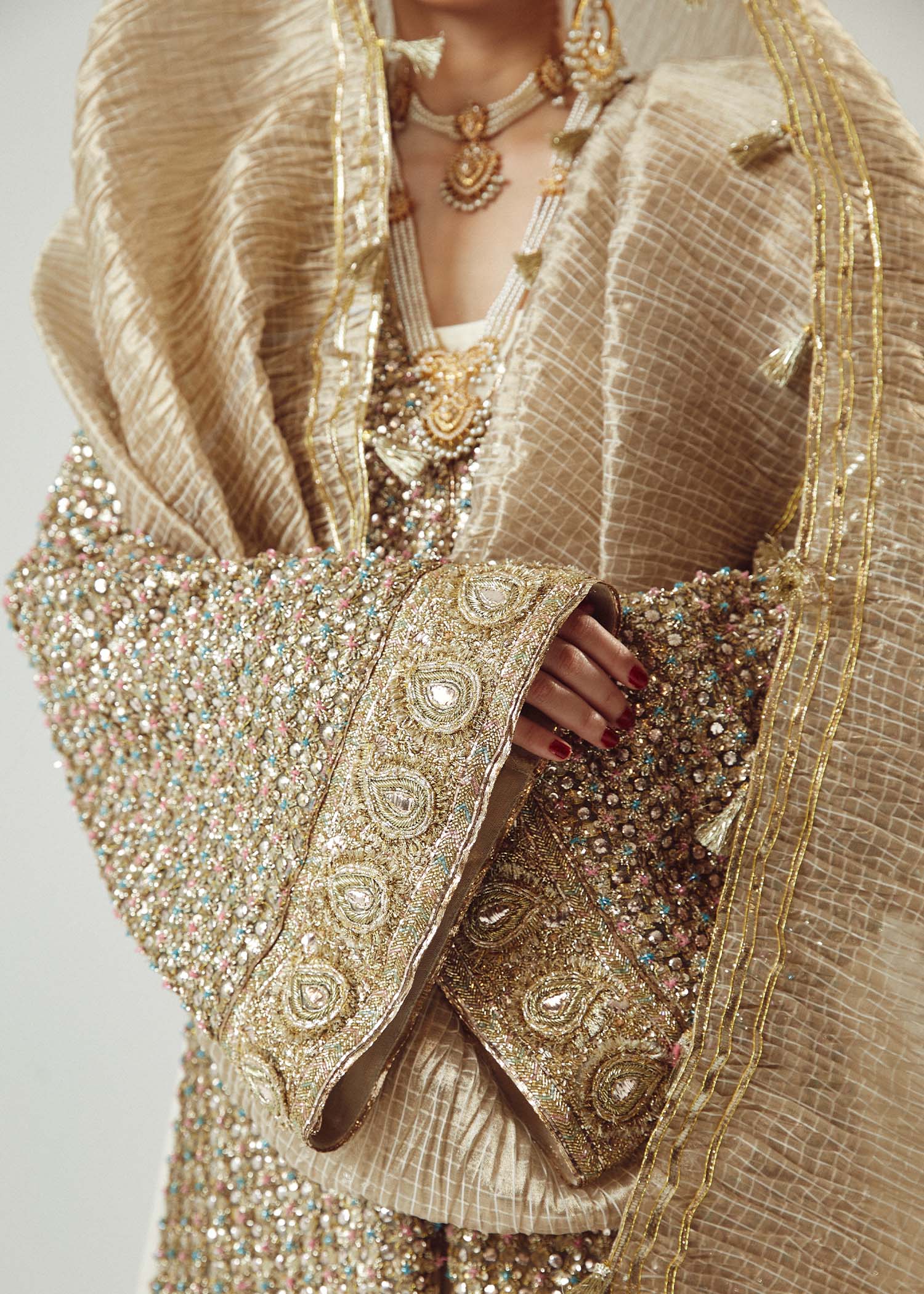 Chandani - Image 11