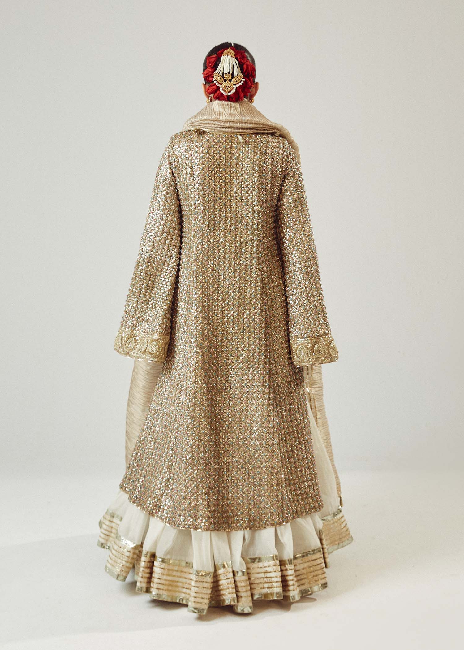 Chandani - Image 16