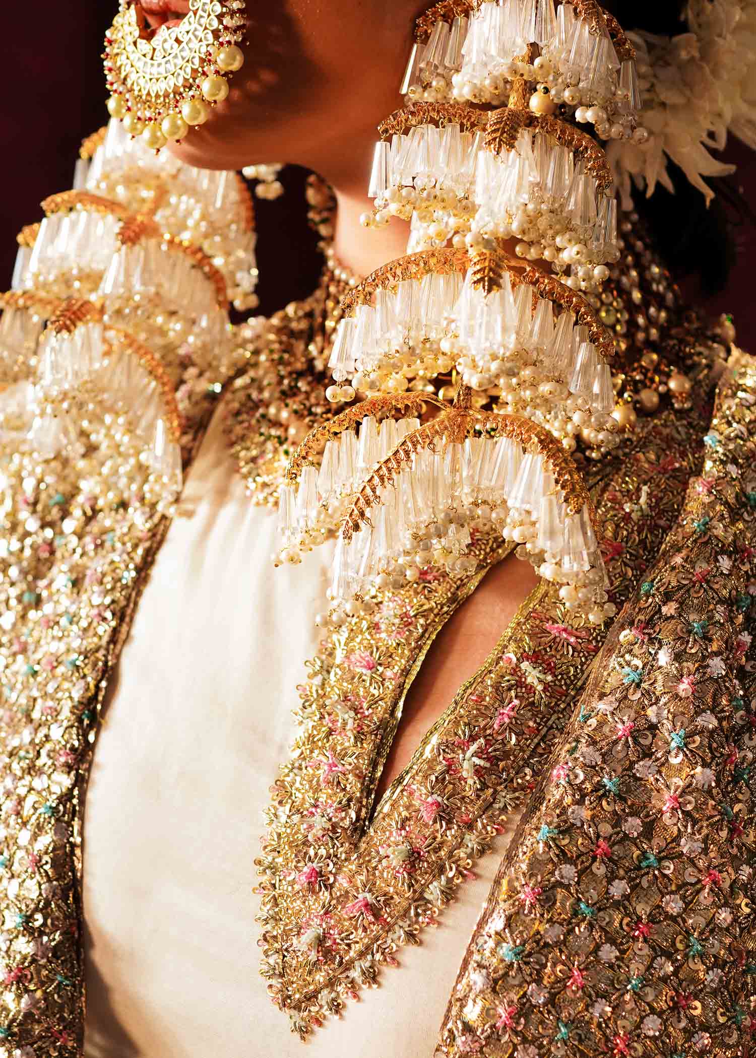 Chandani - Image 17