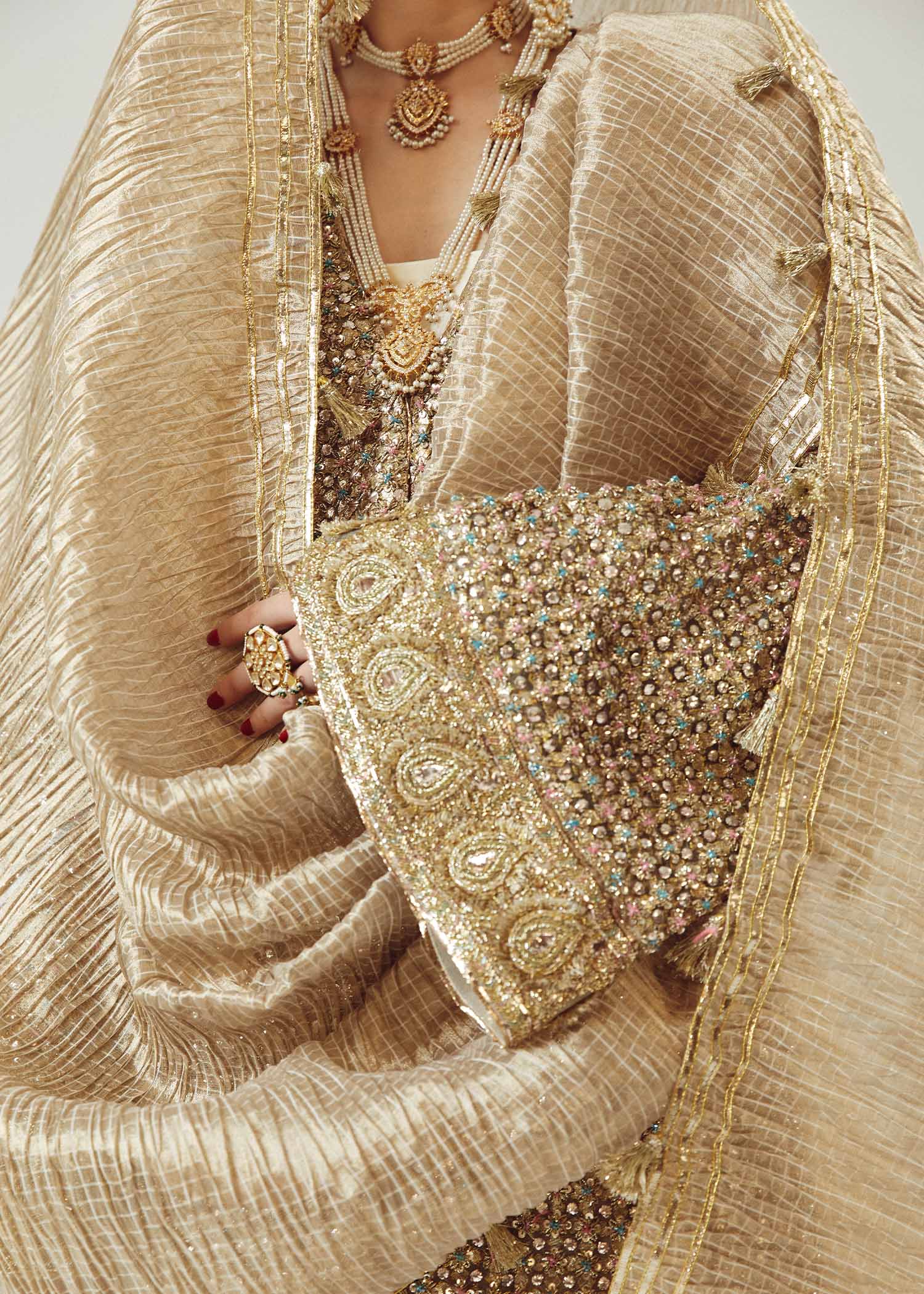 Chandani - Image 6