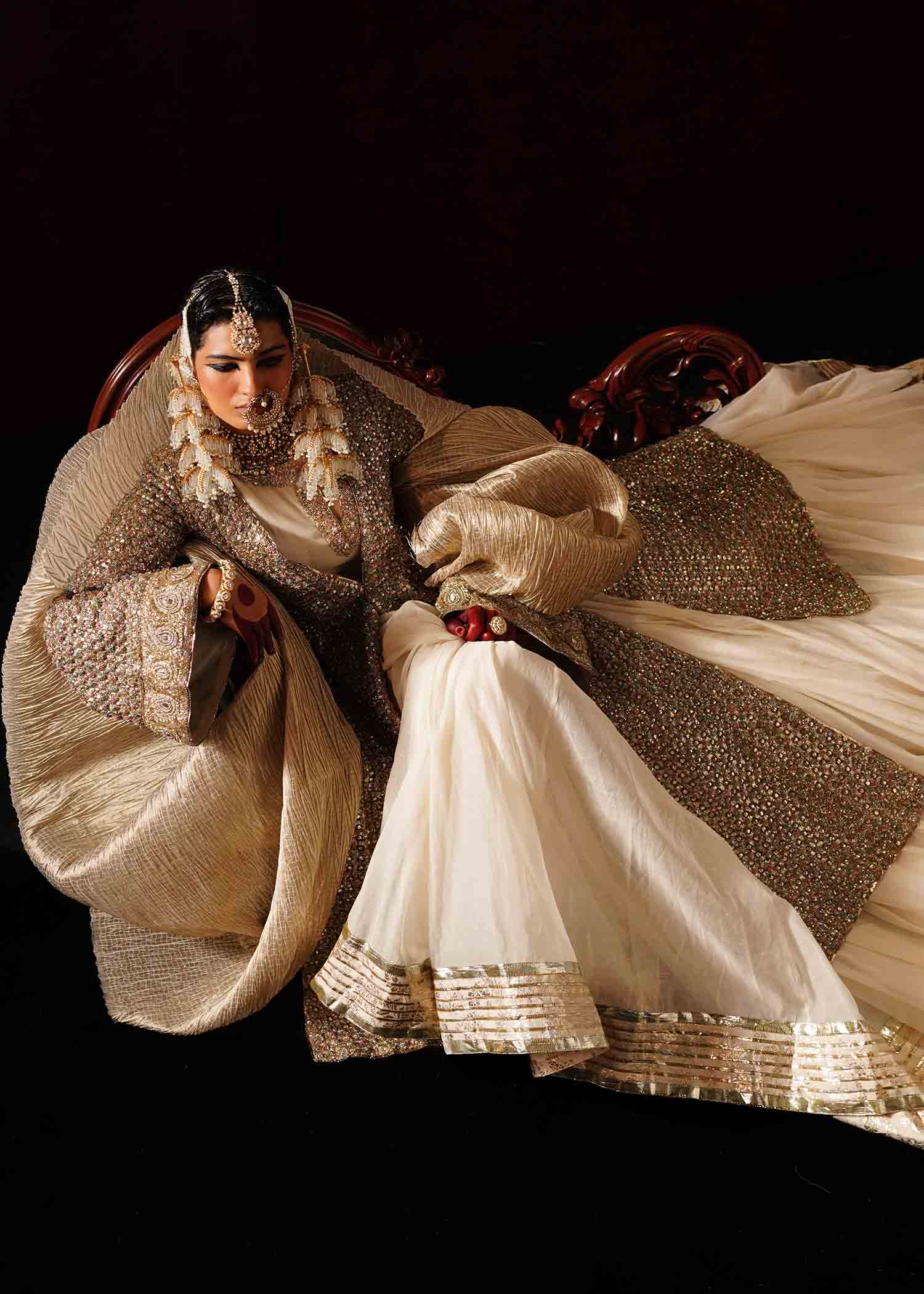 Chandani - Image 8