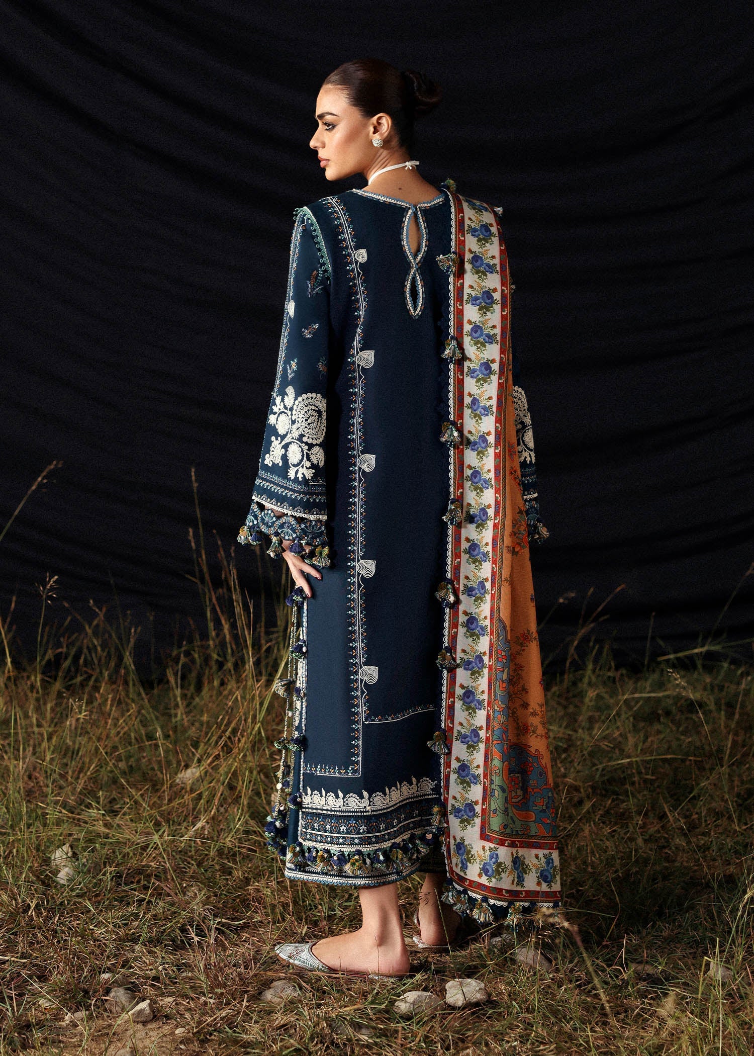 Chashm-e-Bahr - Image 12