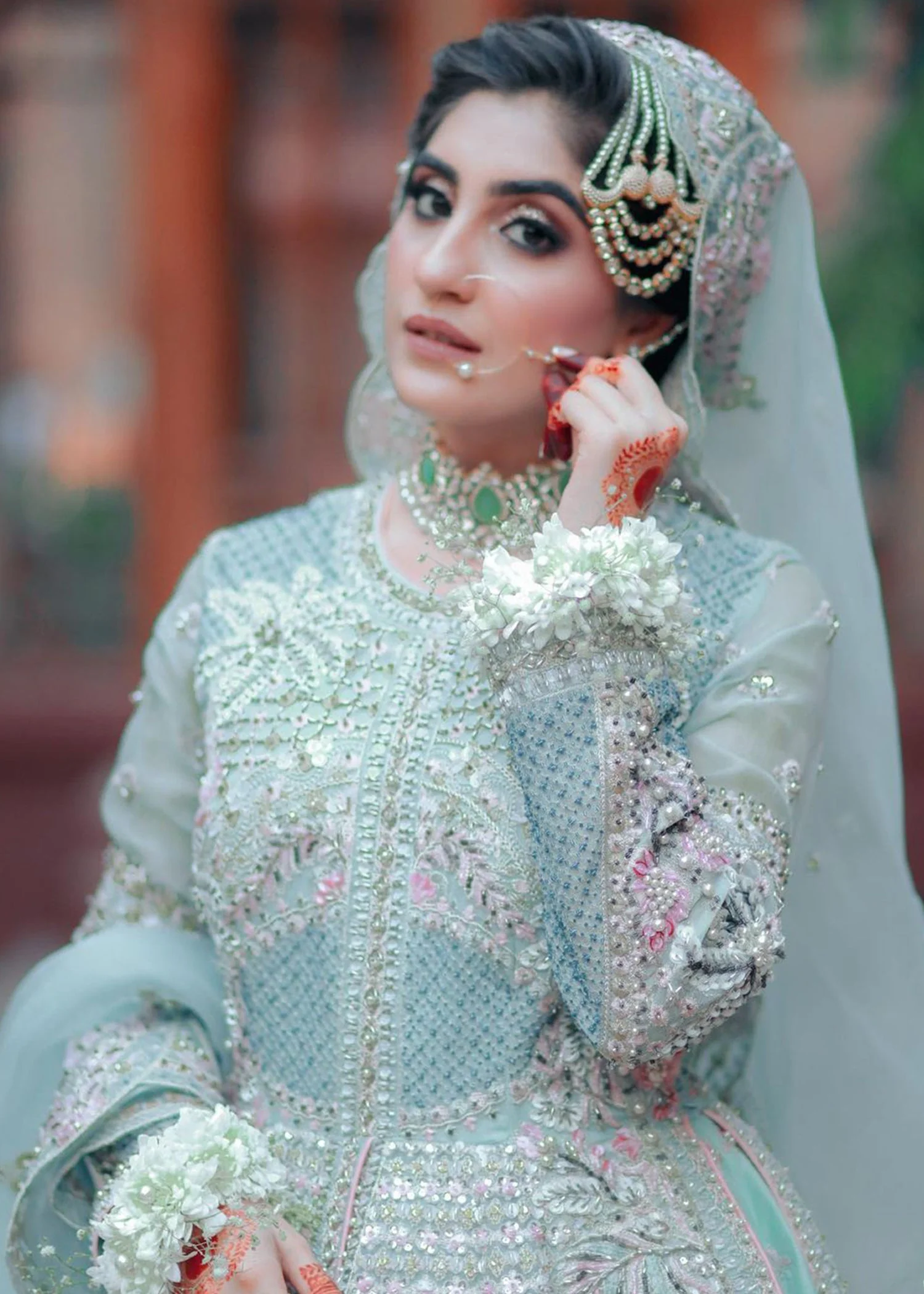 Client Diary - Image 5