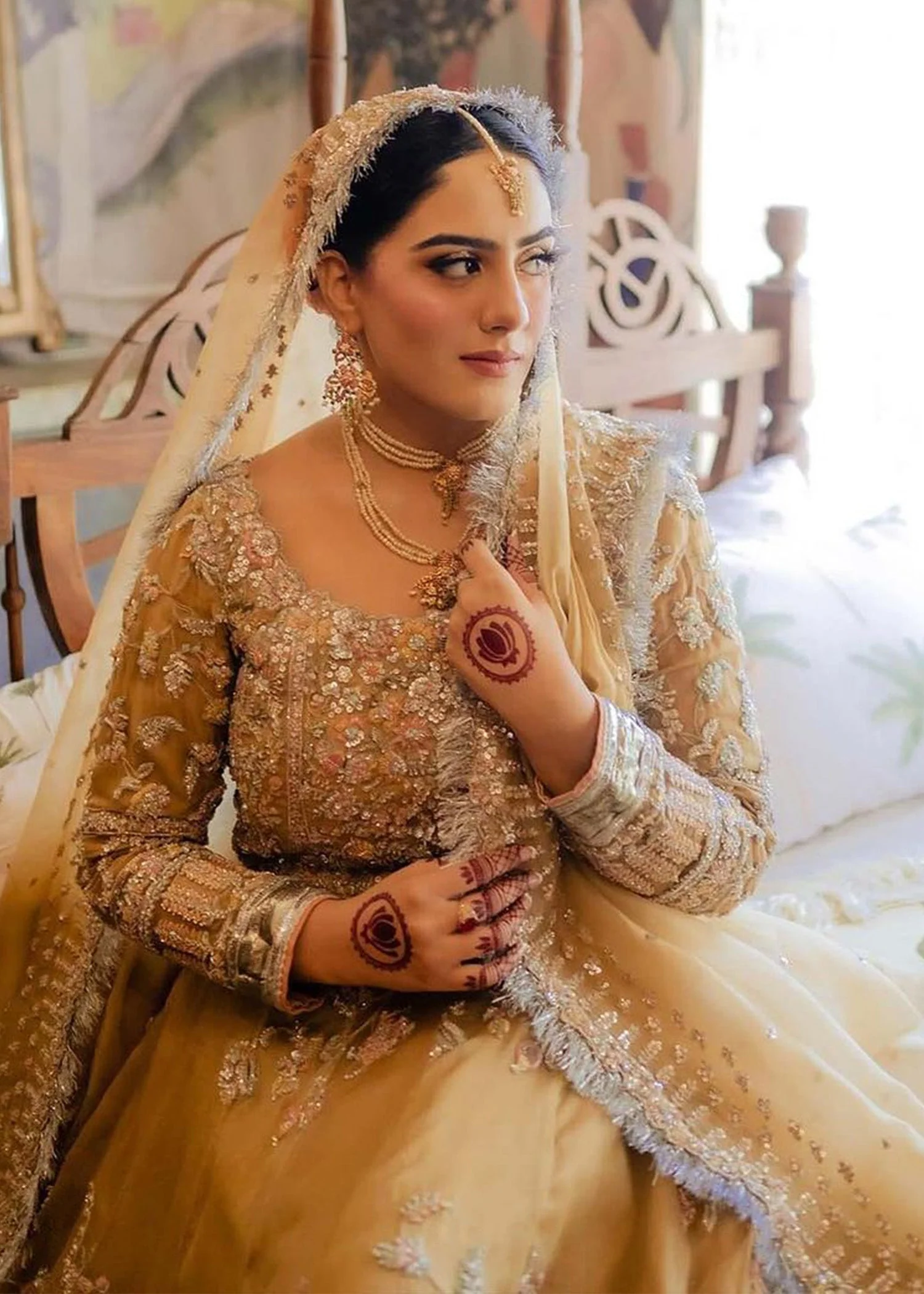 Client Diary - Image 2