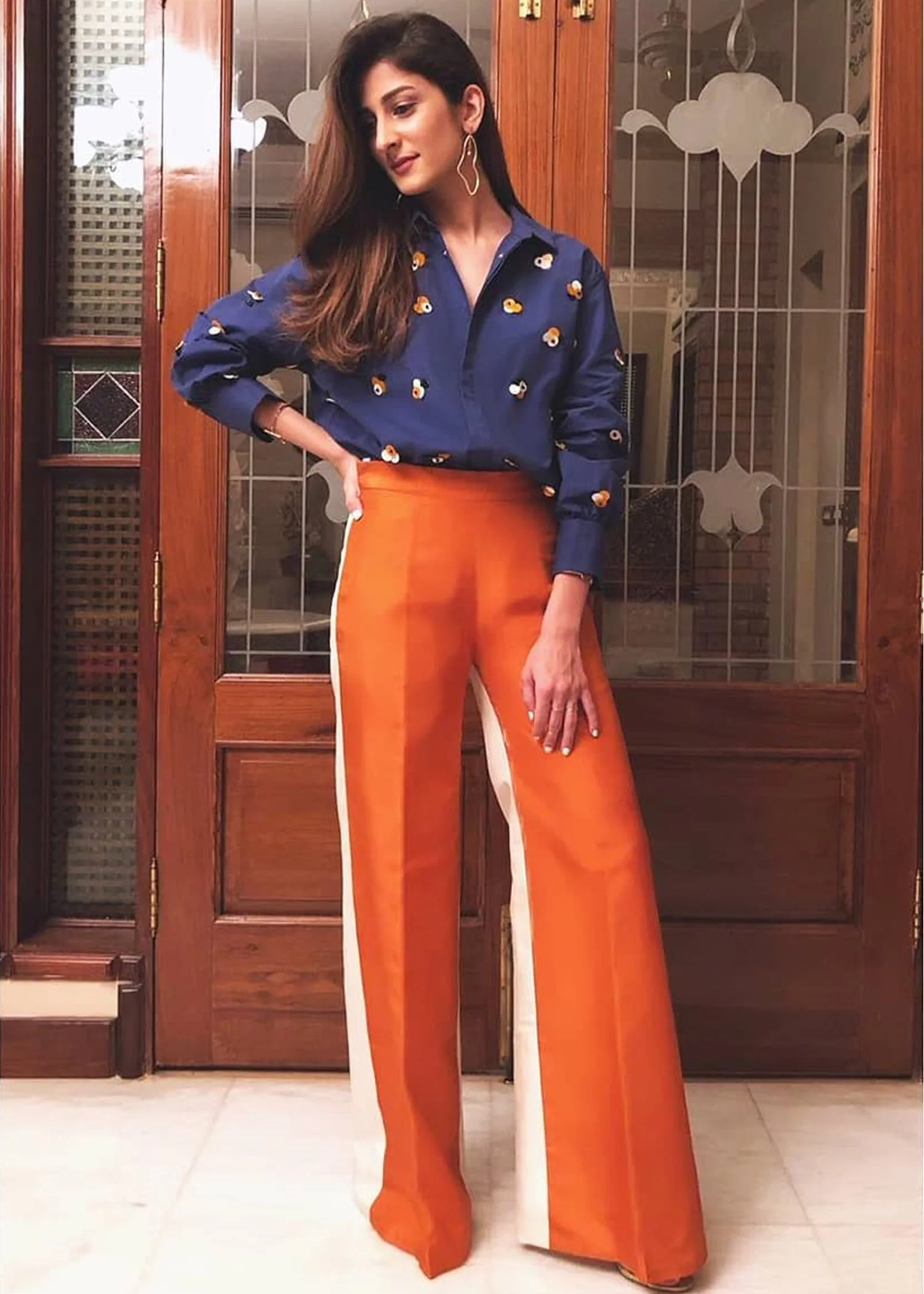Client Diary - Image 2
