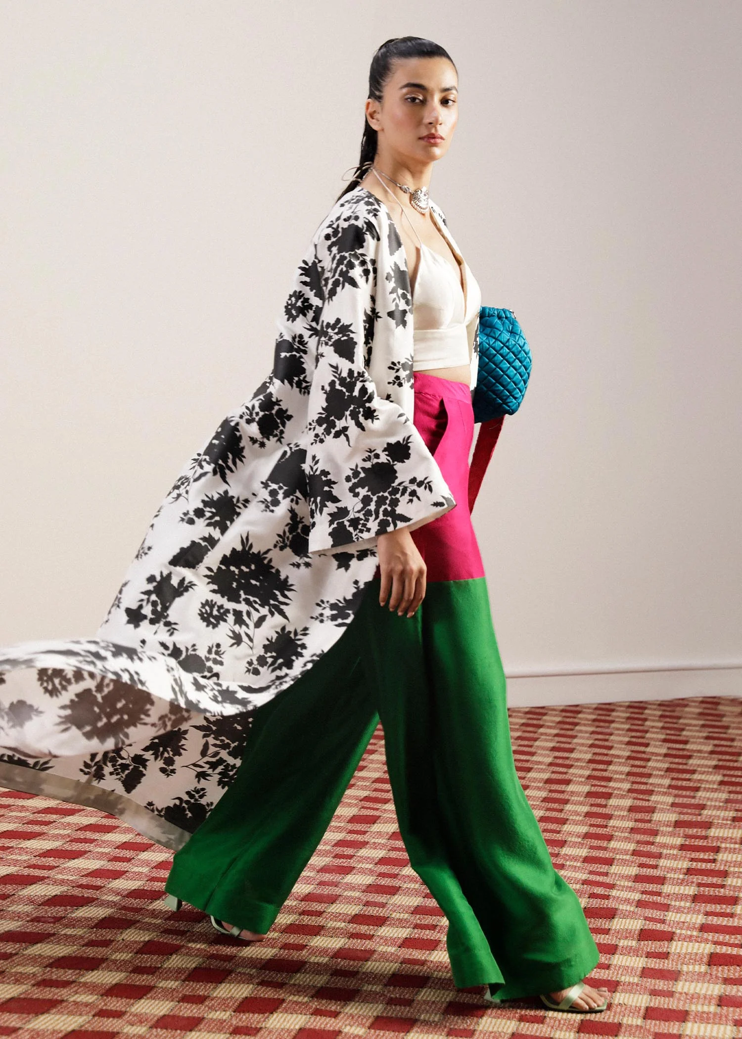 Colore - Image 3