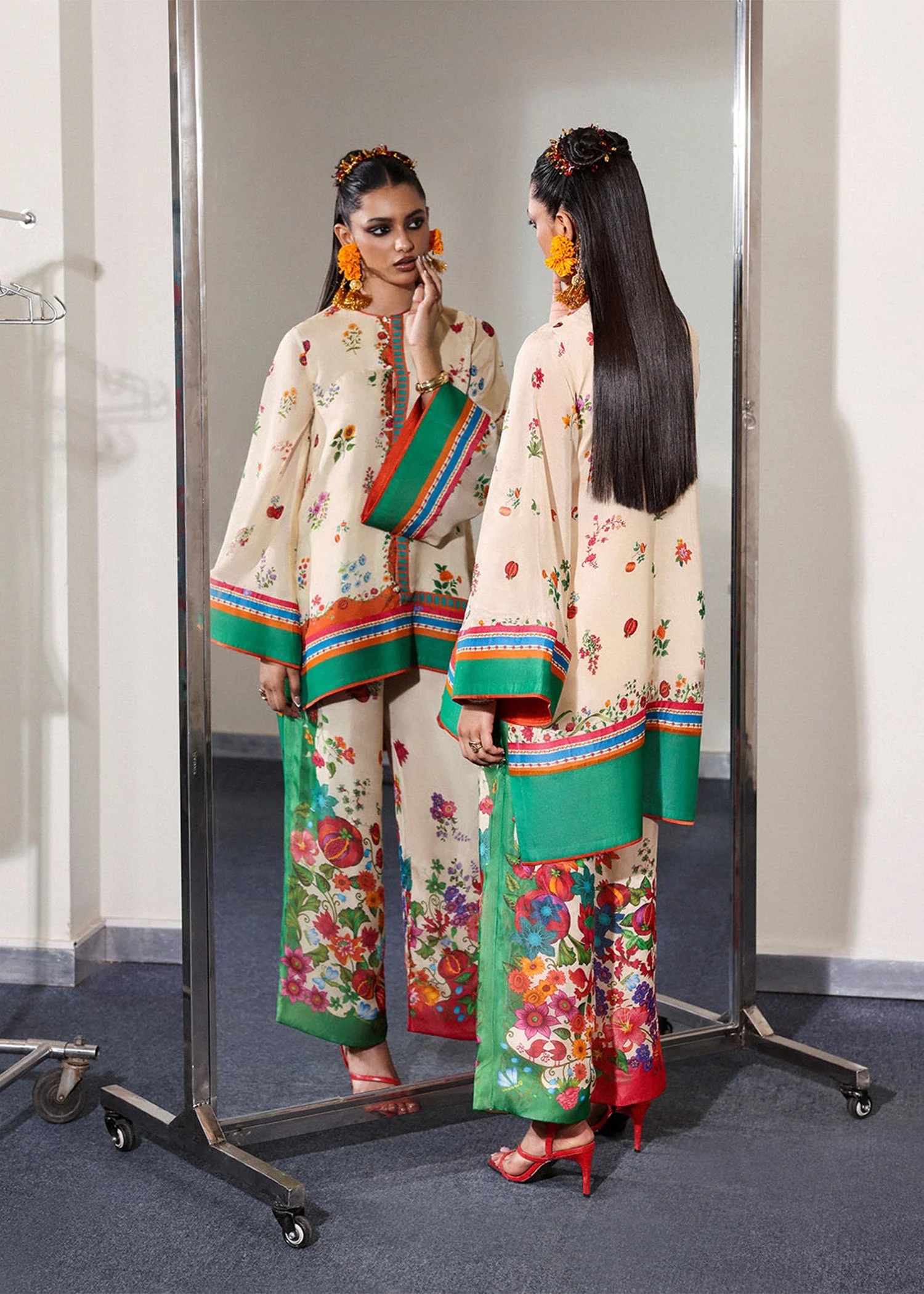 Coraline - Mix & Match - Image 4