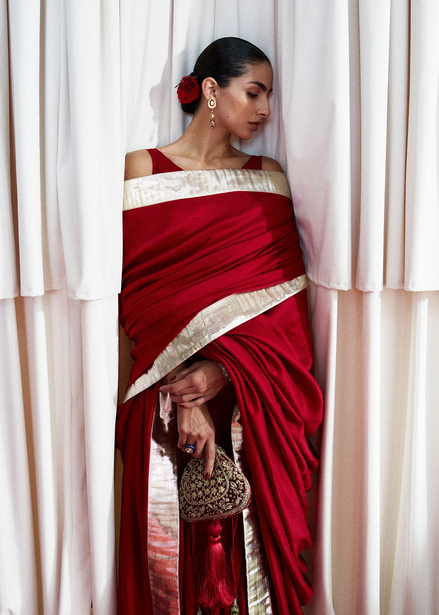 Crimson Vow - Image 6