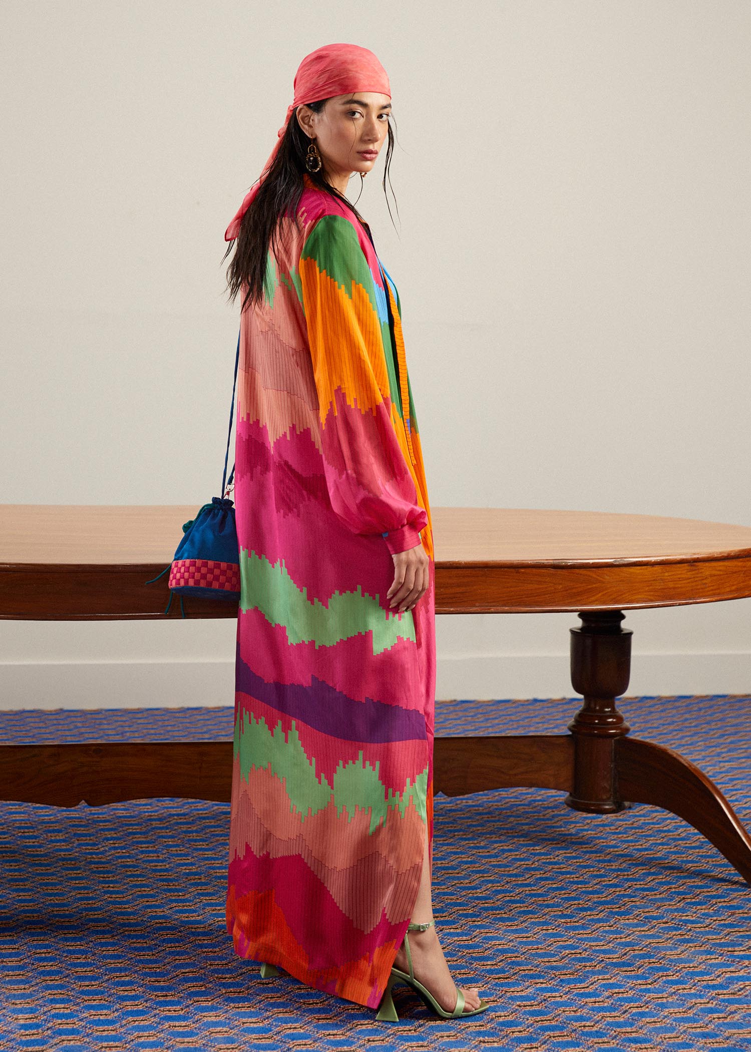 Cuo - Image 3