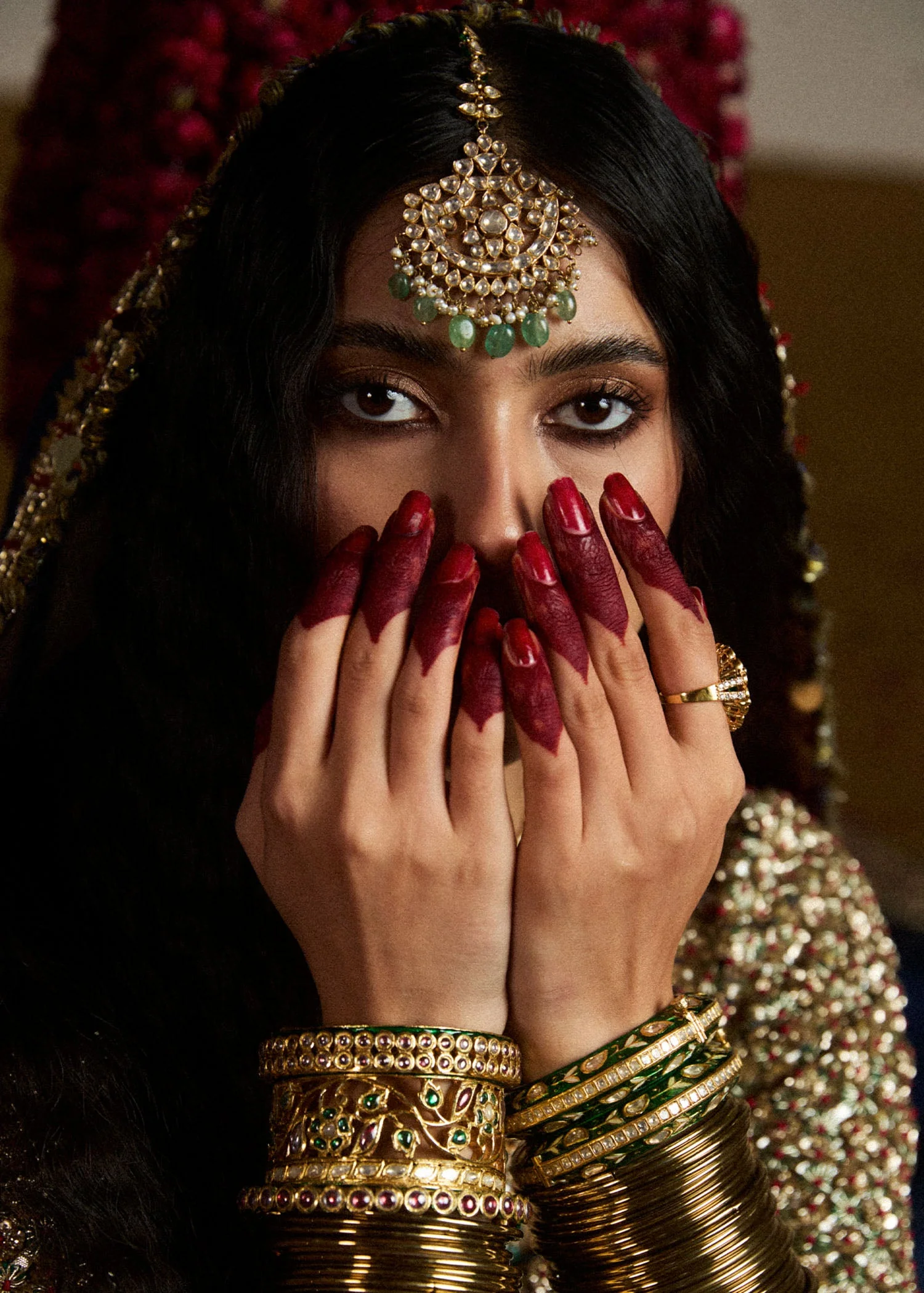 Neelam II - Image 8