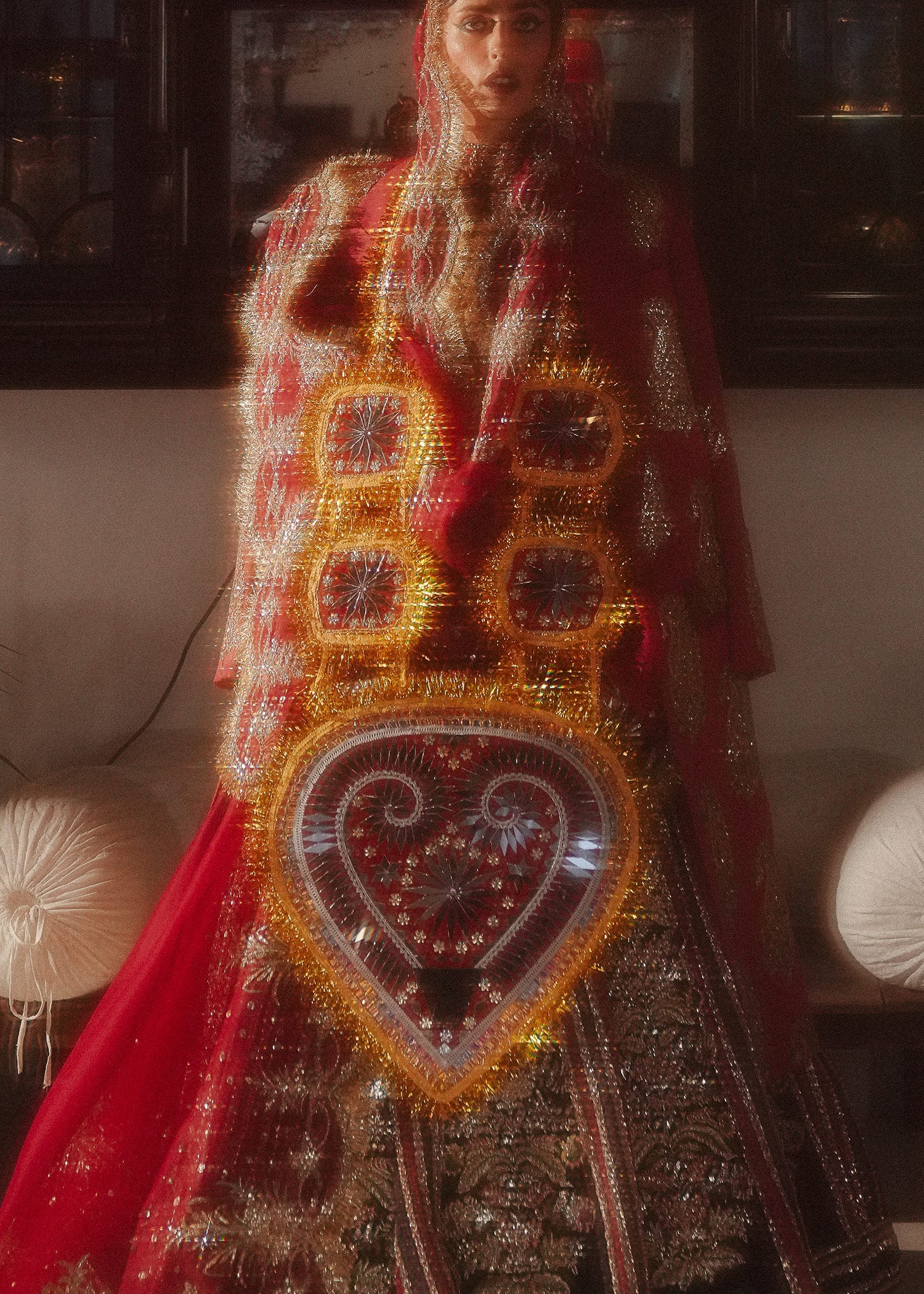 Mushq - Image 17