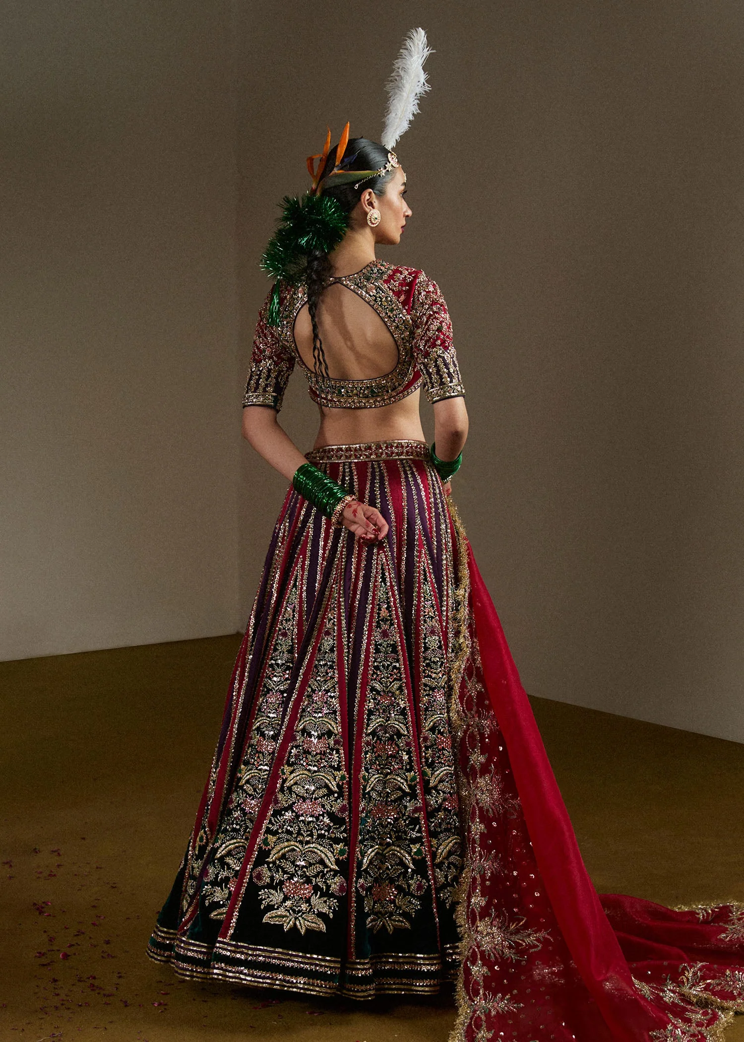 Mushq - Image 5