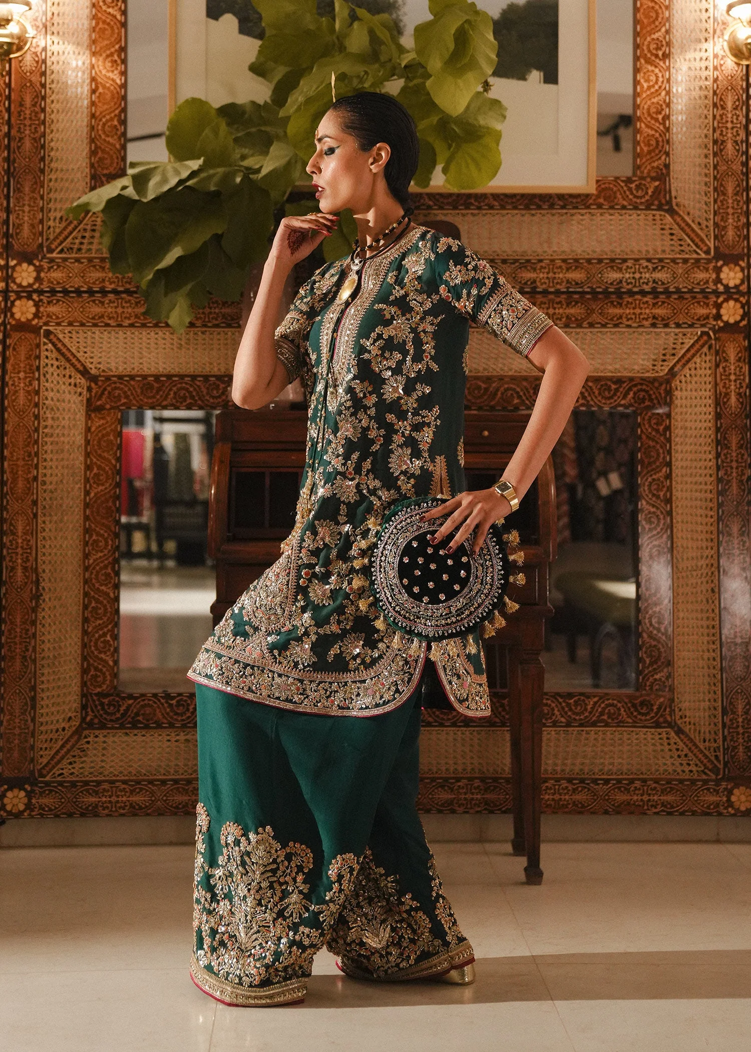Mayle - Image 11
