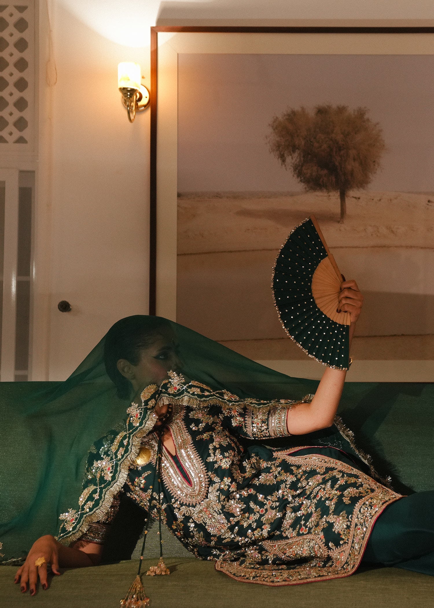 Mayle - Image 5