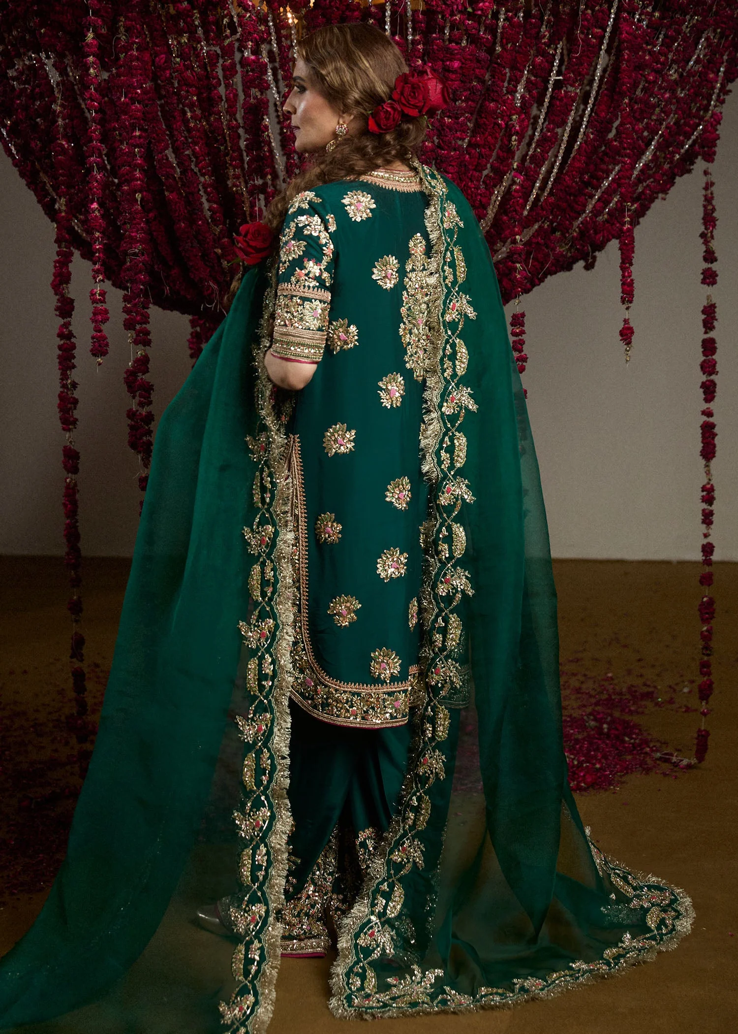 Mayle - Image 6