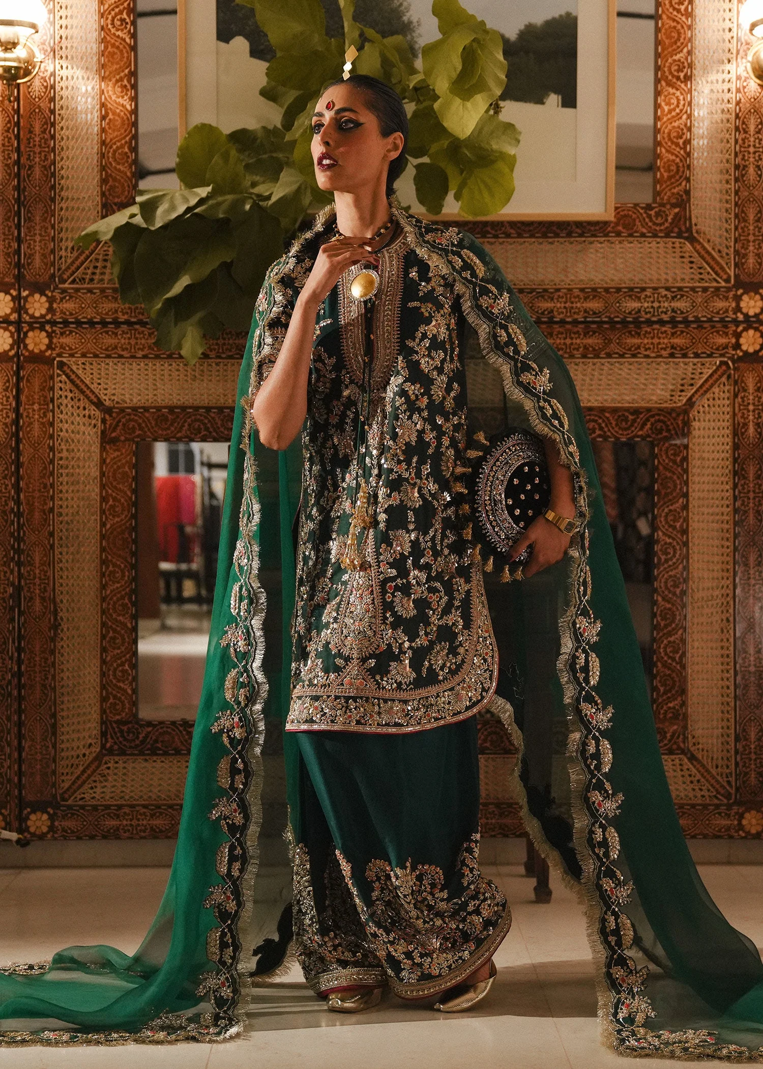 Mayle - Image 7