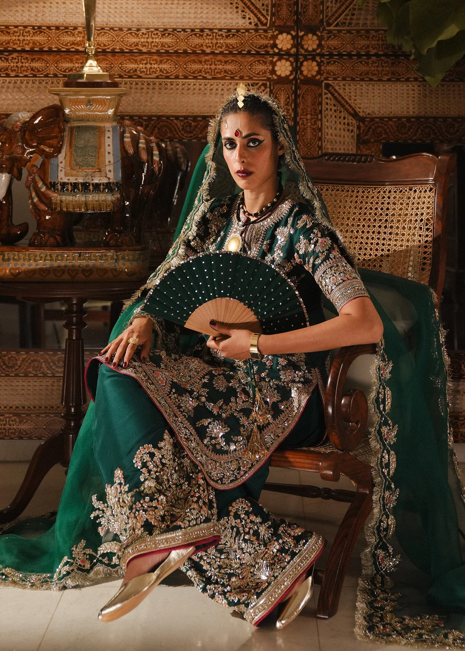 Mayle - Image 8