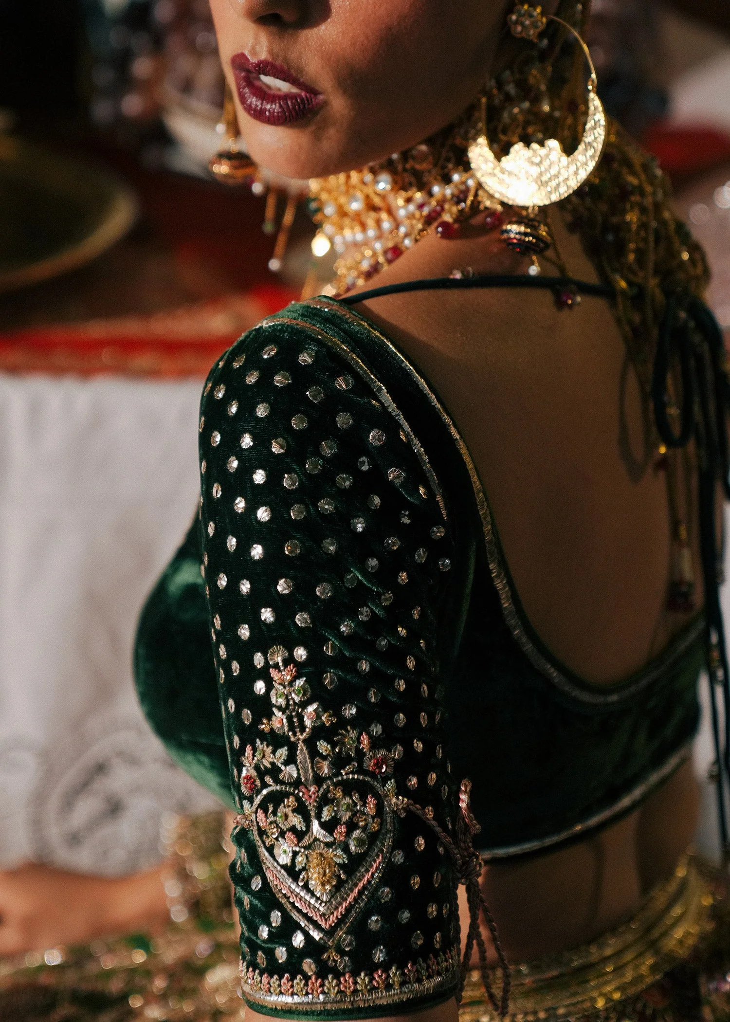 Zarqoon - Image 11