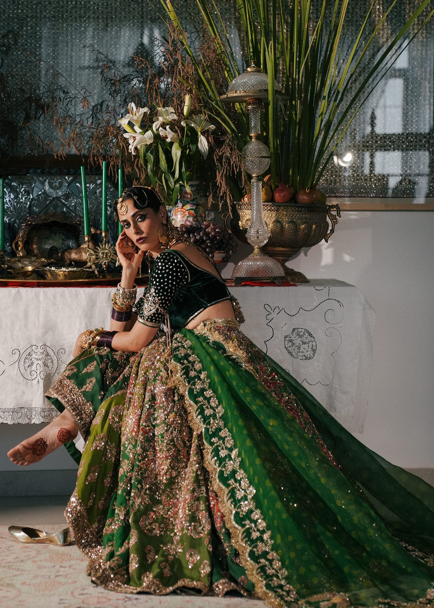 Zarqoon - Image 12