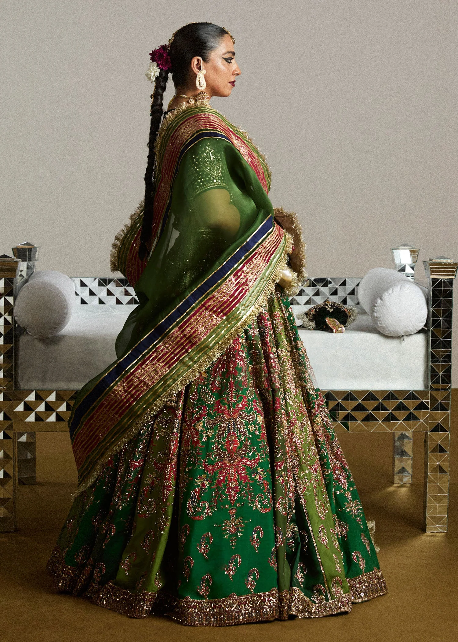 Zarqoon - Image 4