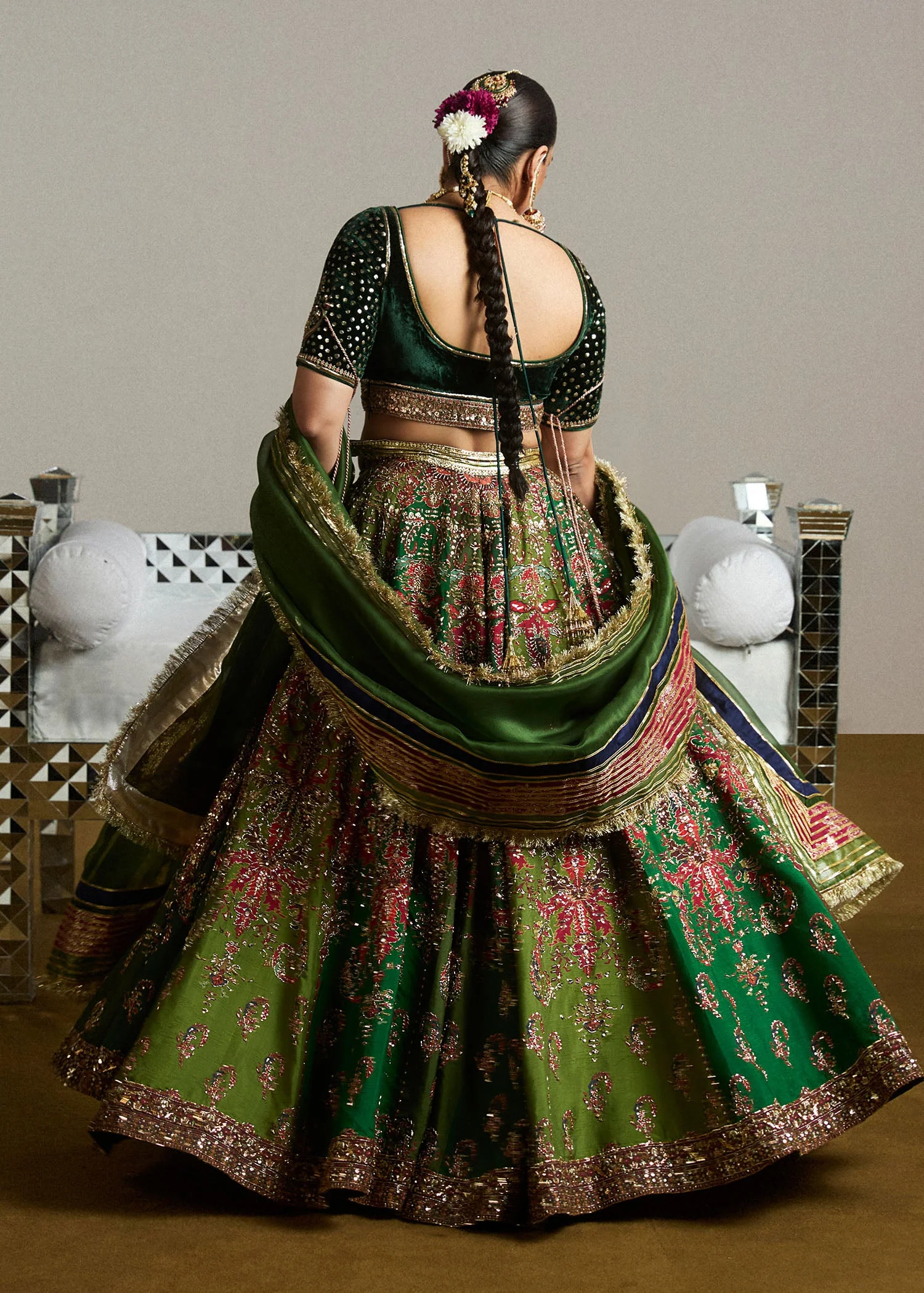 Zarqoon - Image 5