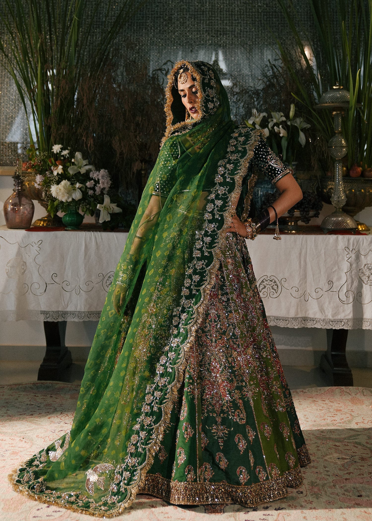 Zarqoon - Image 7
