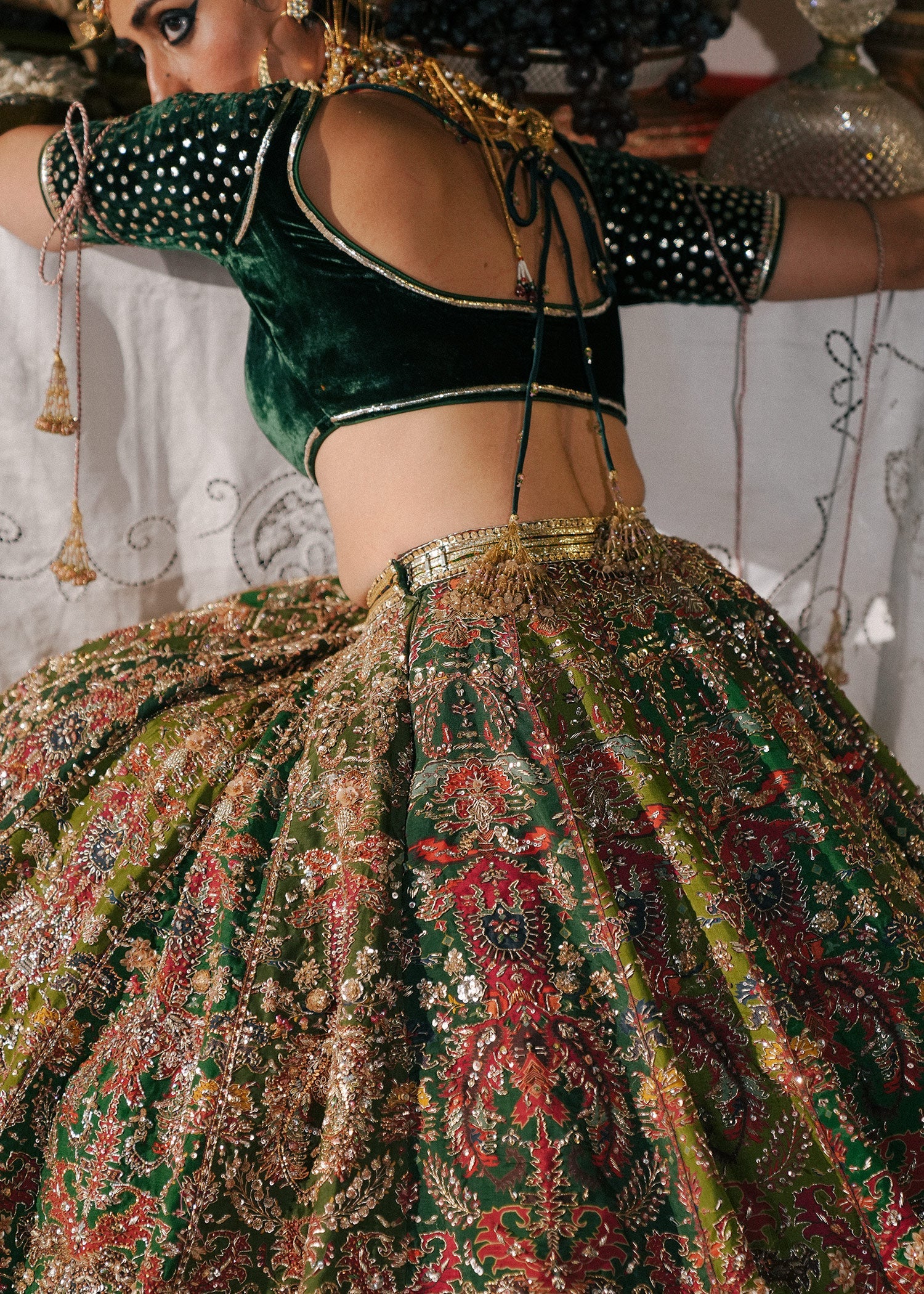 Zarqoon - Image 8
