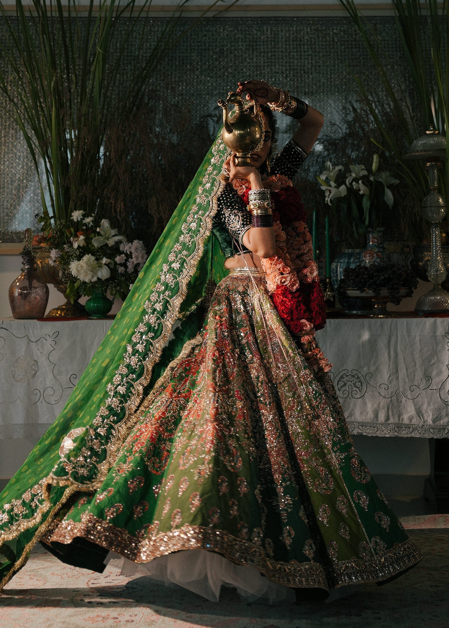 Zarqoon - Image 9
