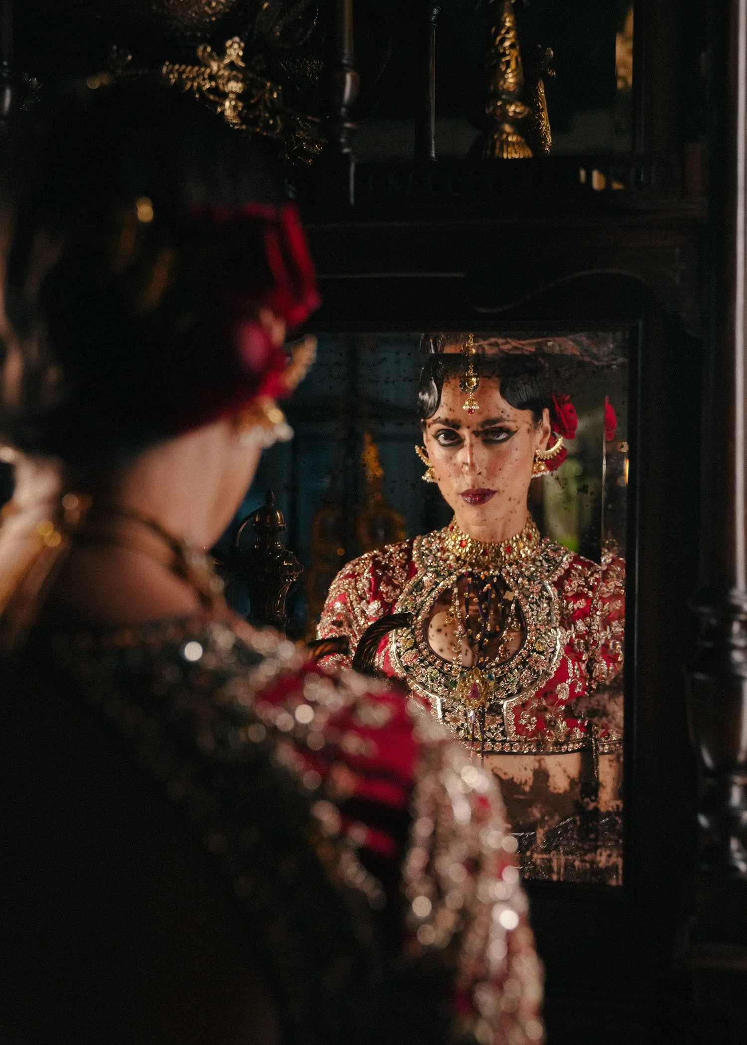 Surkh - Image 7