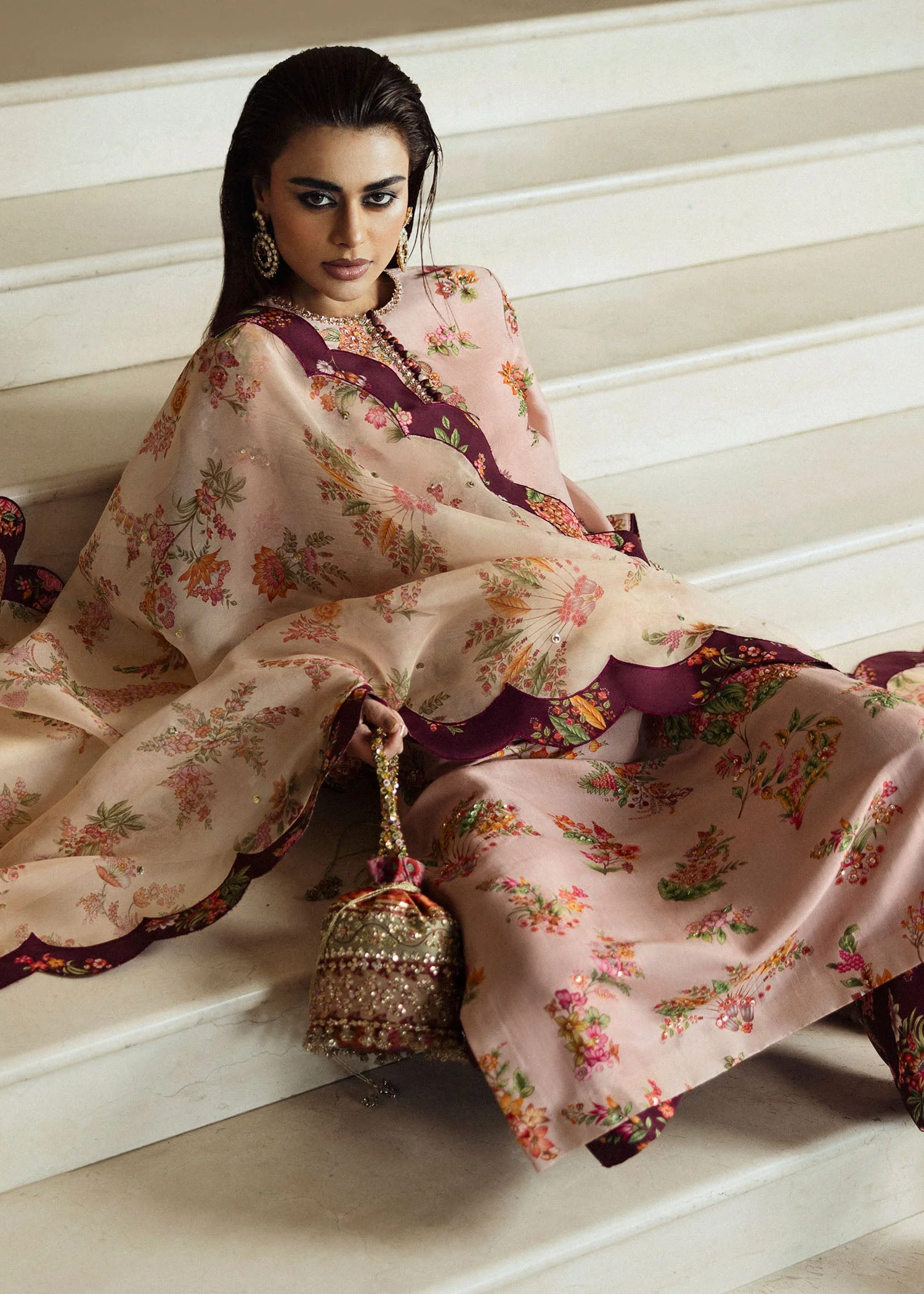 Damask - Image 7