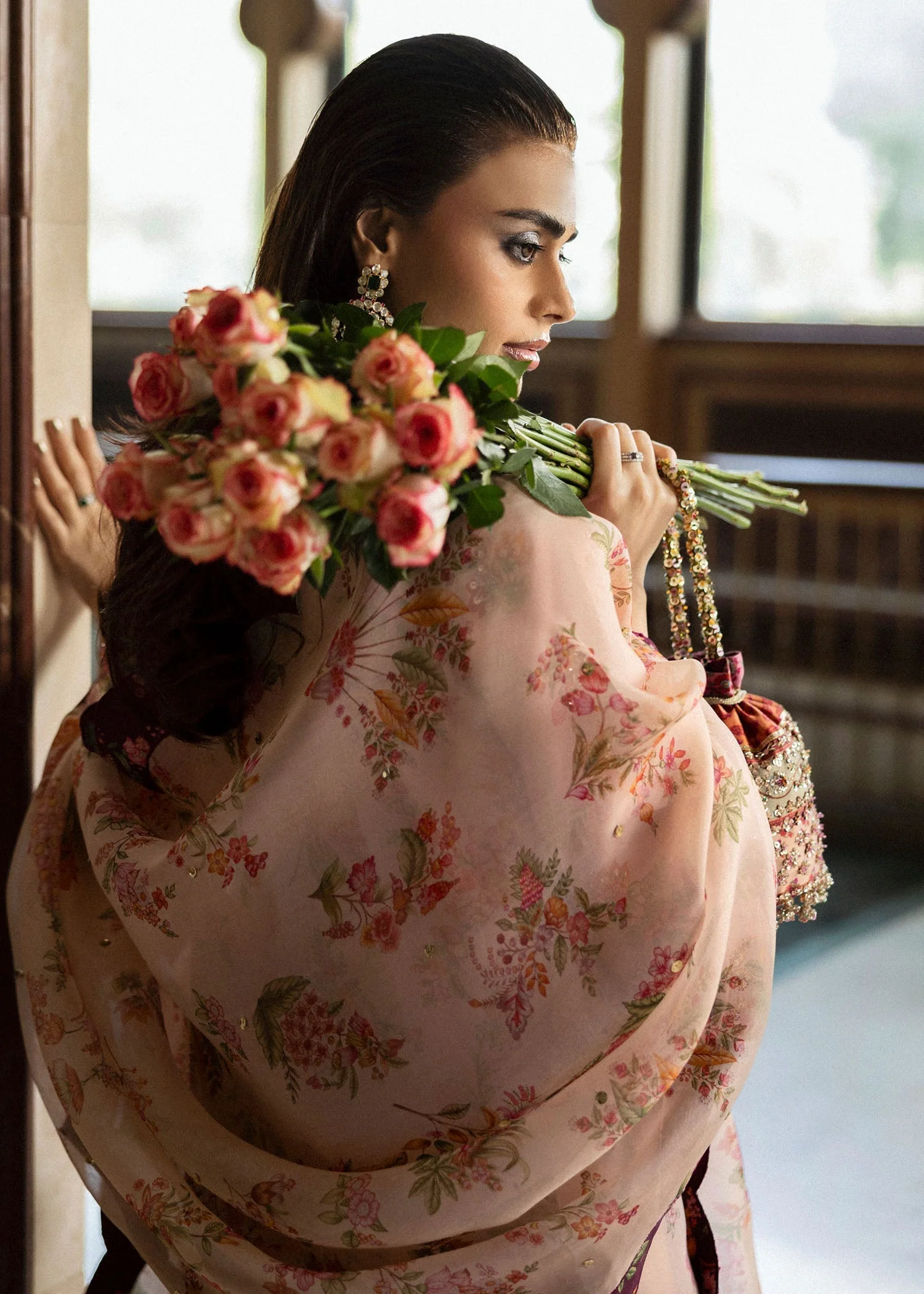 Damask - Ready to ship - Image 6