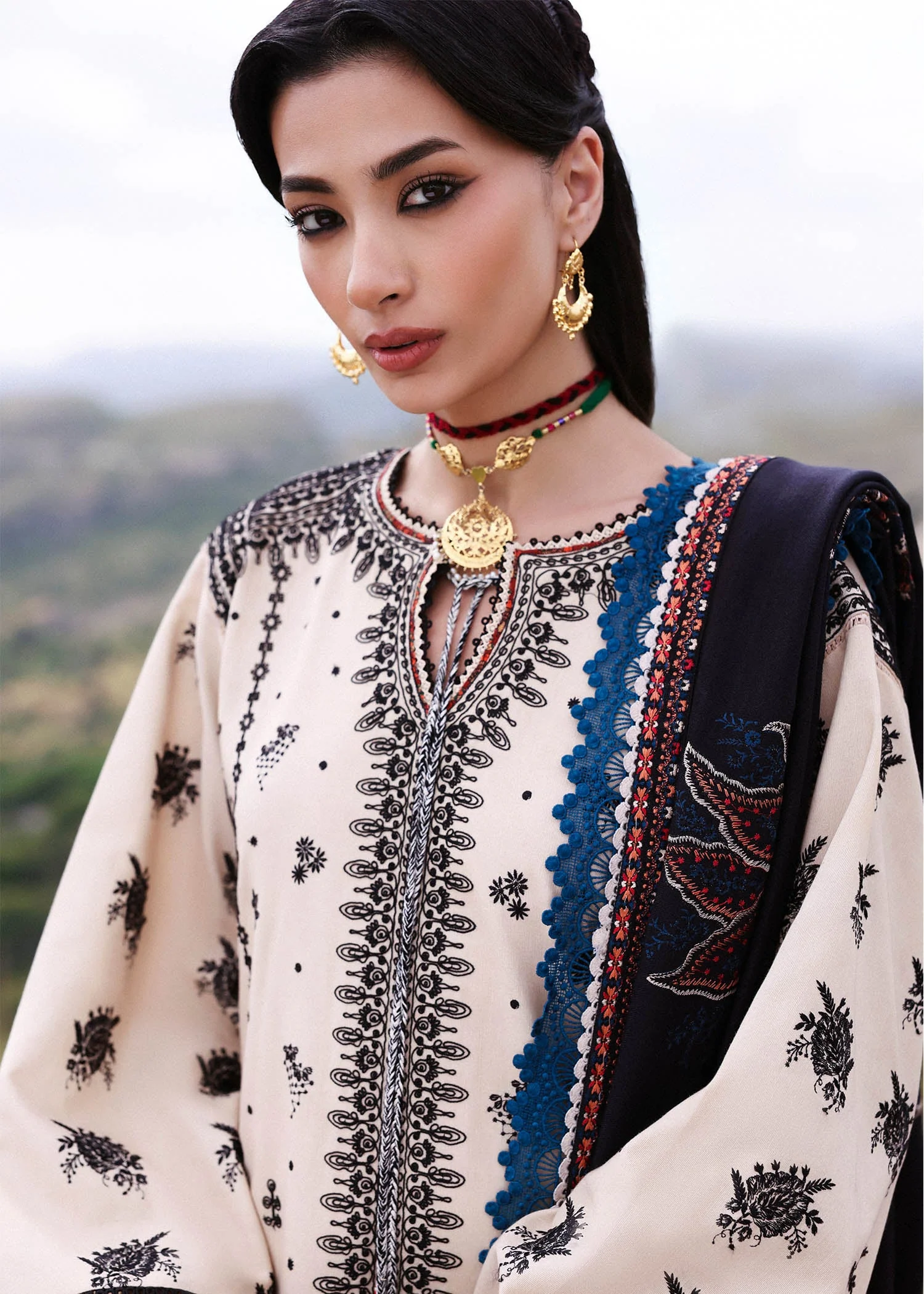 Dhanak - Image 5