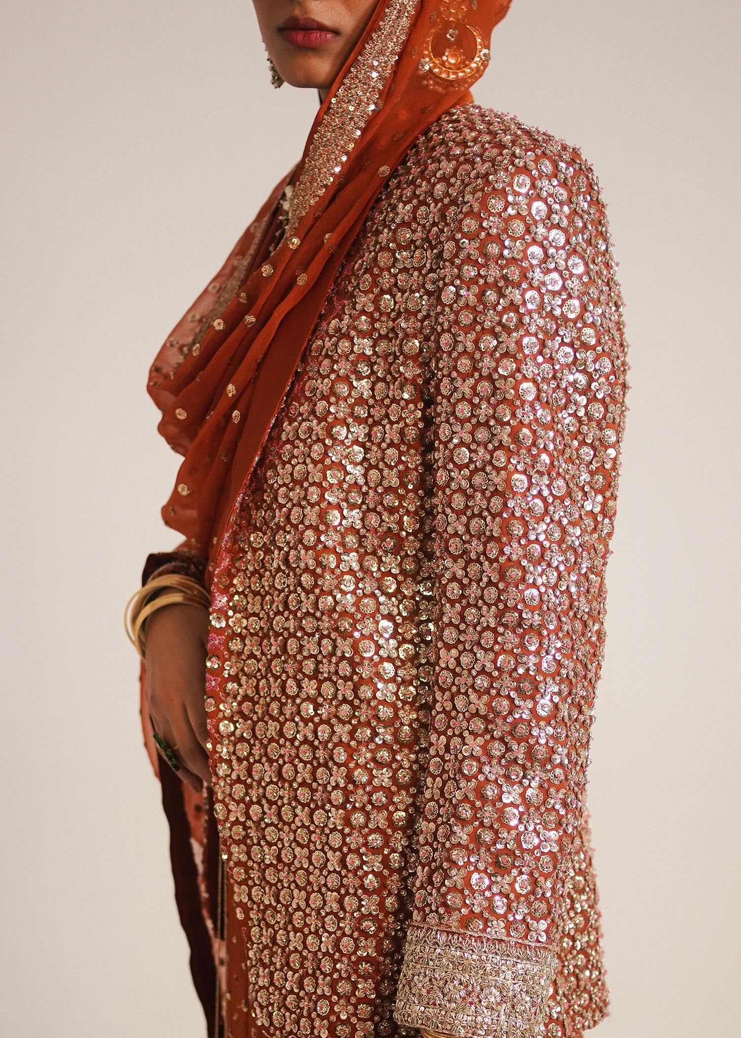 Dilaab - Image 4
