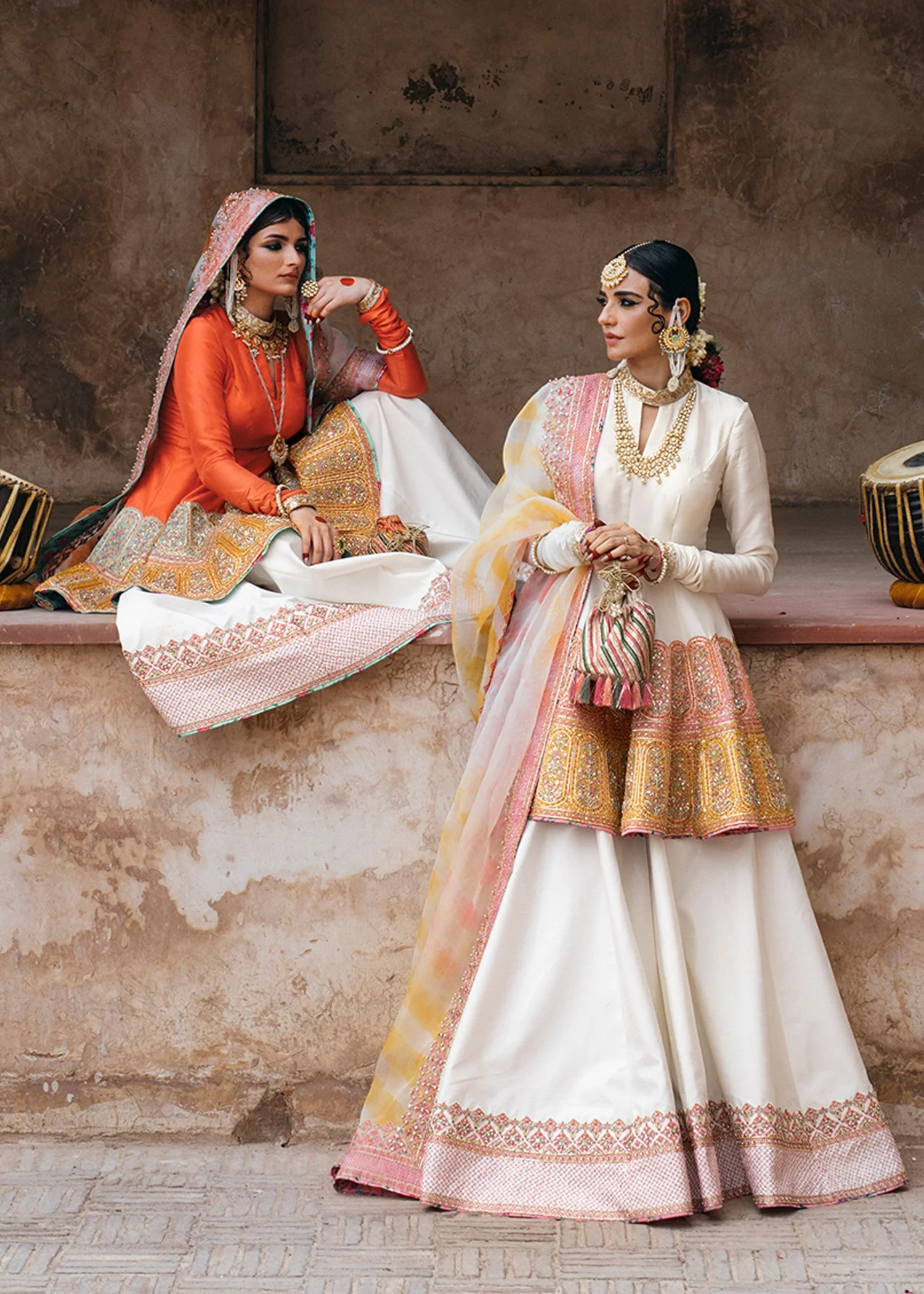 Dirooz - Image 4