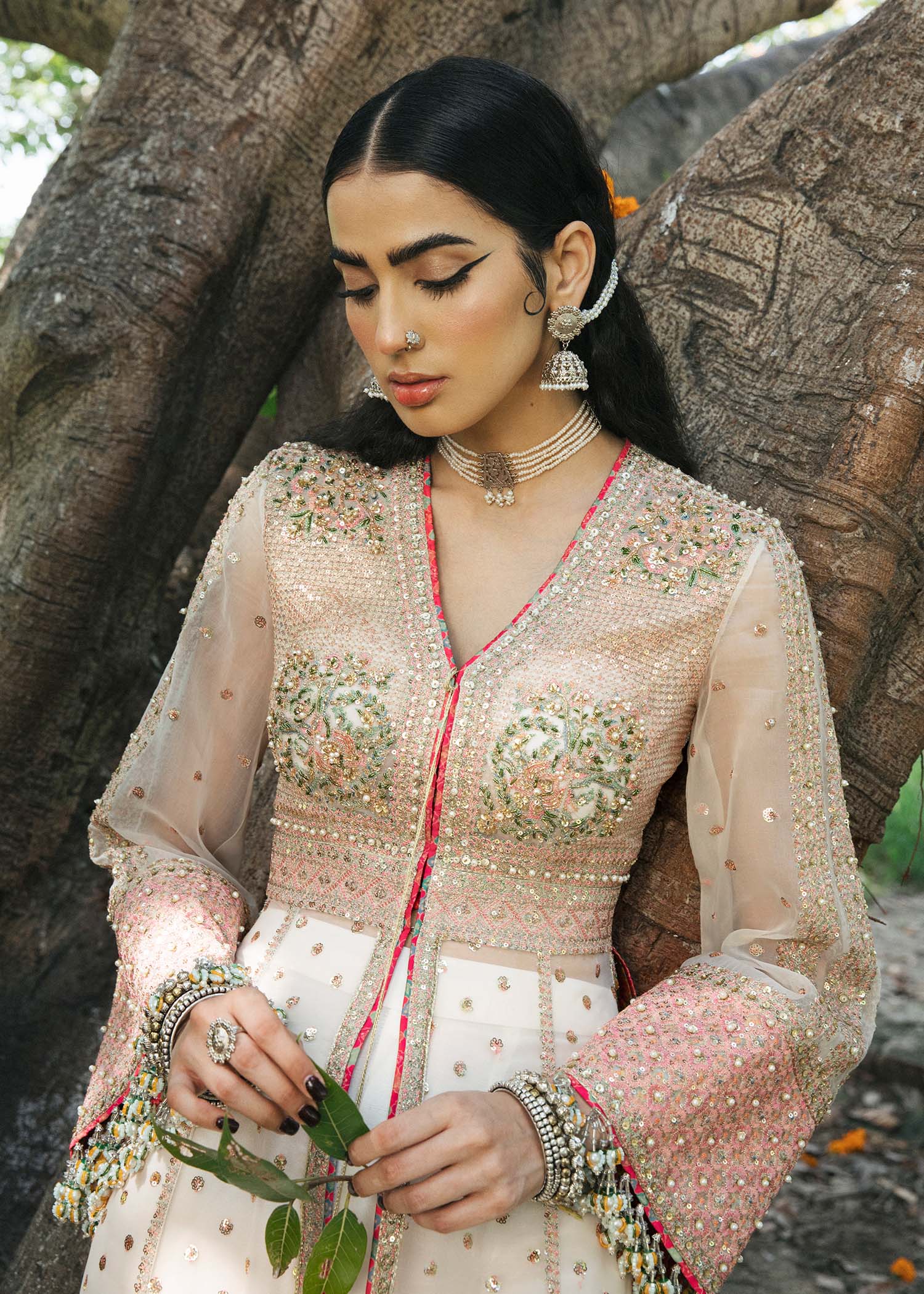 Diya - Image 7