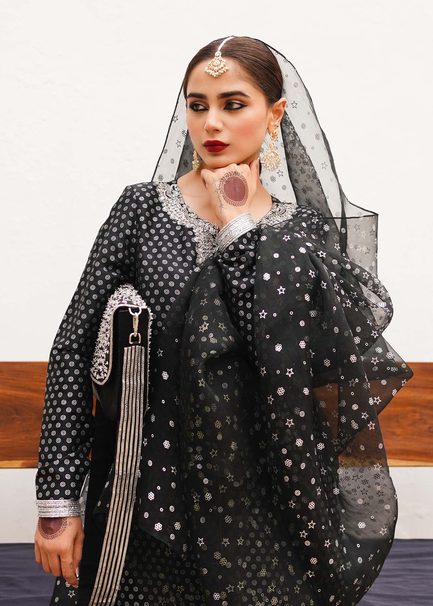 Ebony - Image 3