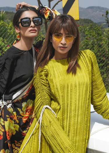 Electric Lime - Image 8