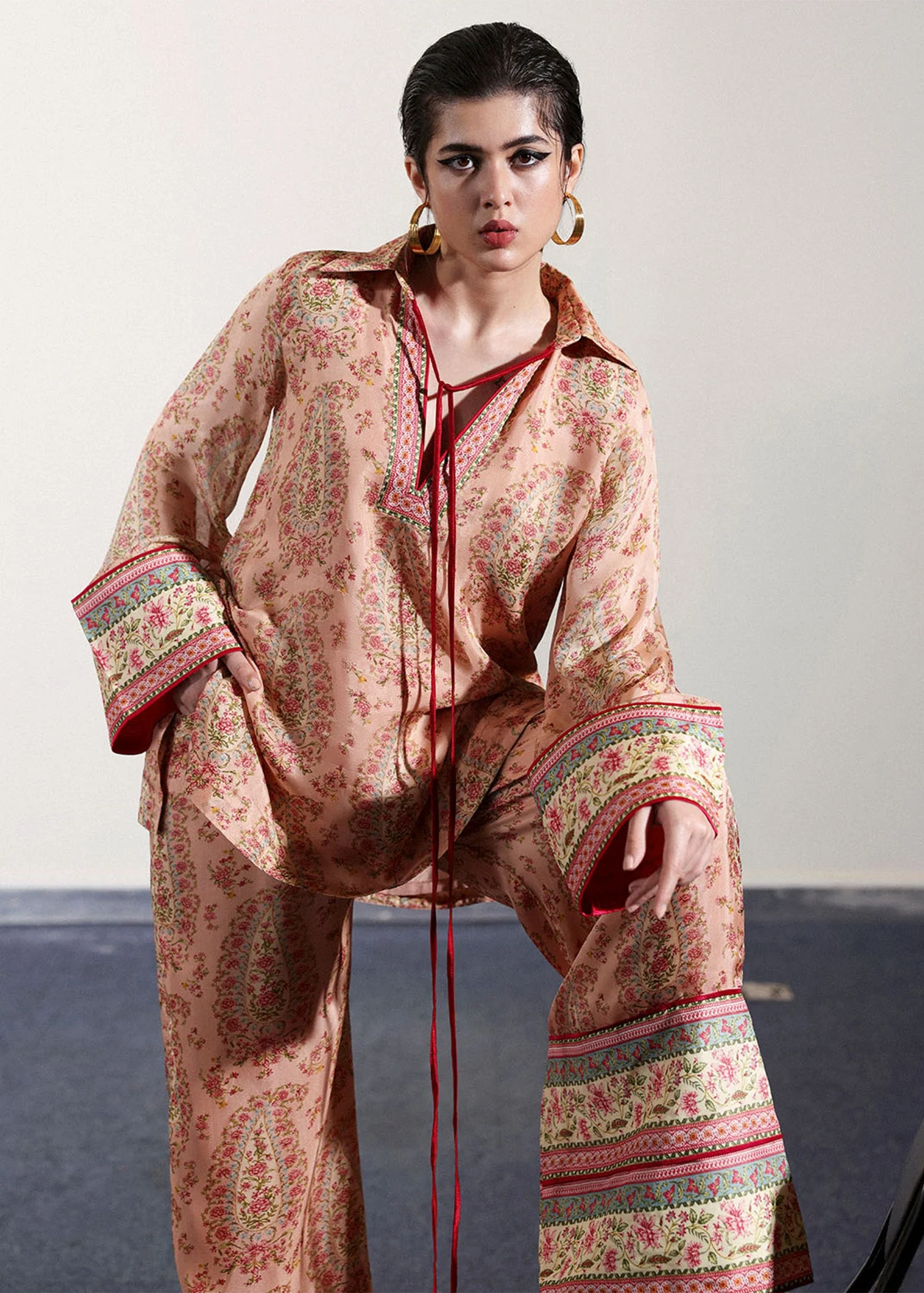 Ember - Mix & Match - Image 2