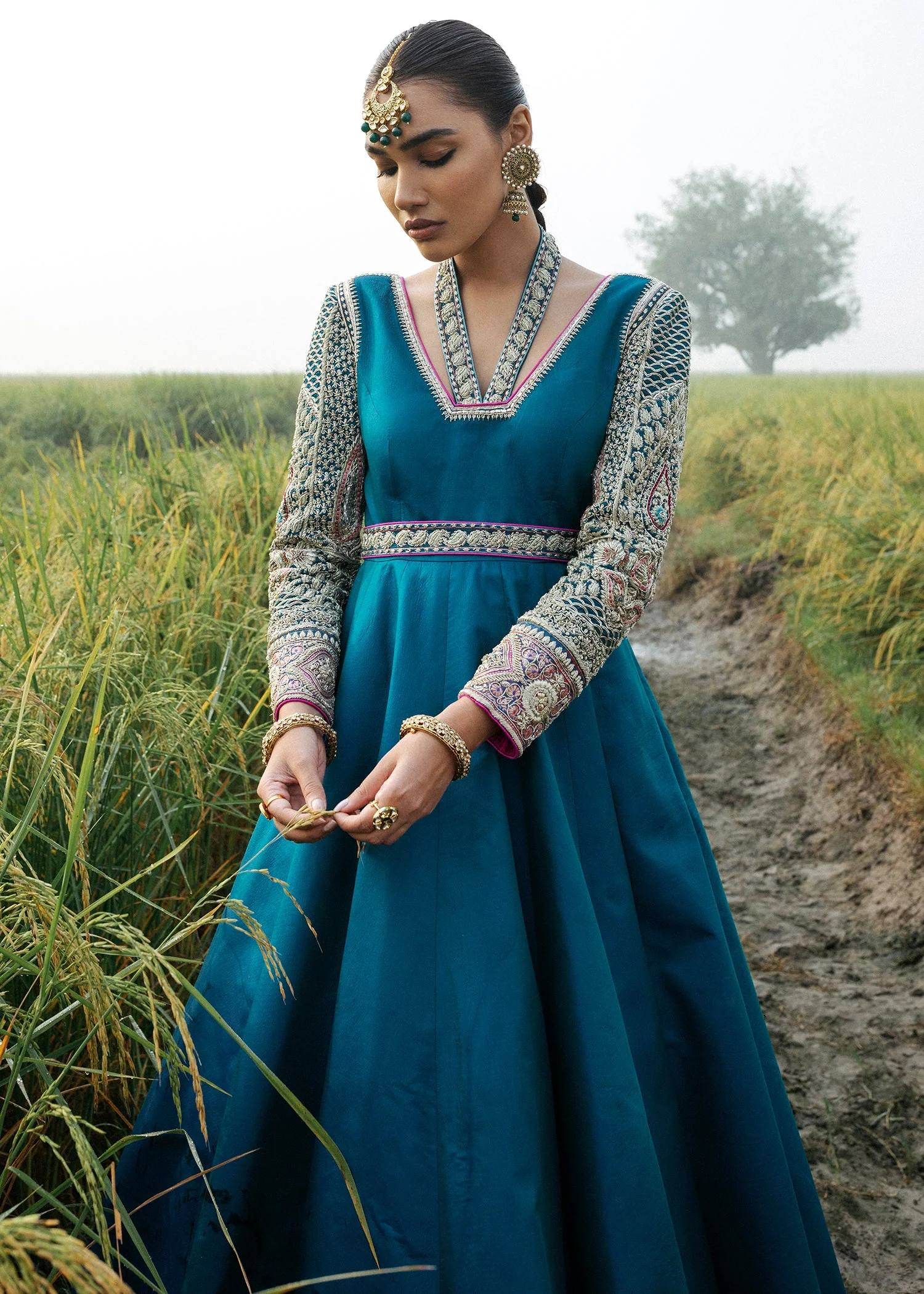 Neel Sar - Image 3