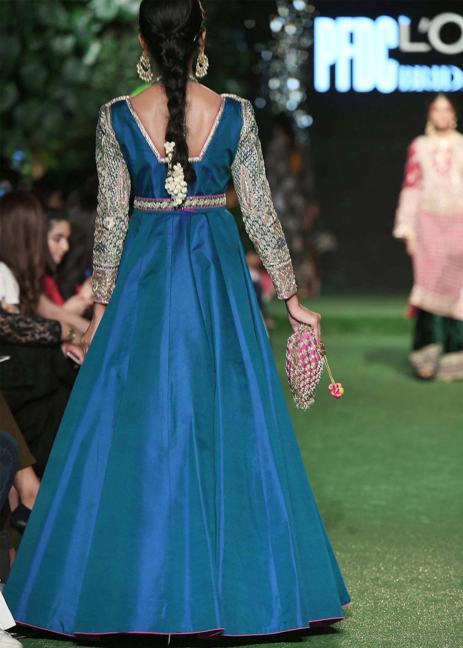 Neel Sar - Image 7