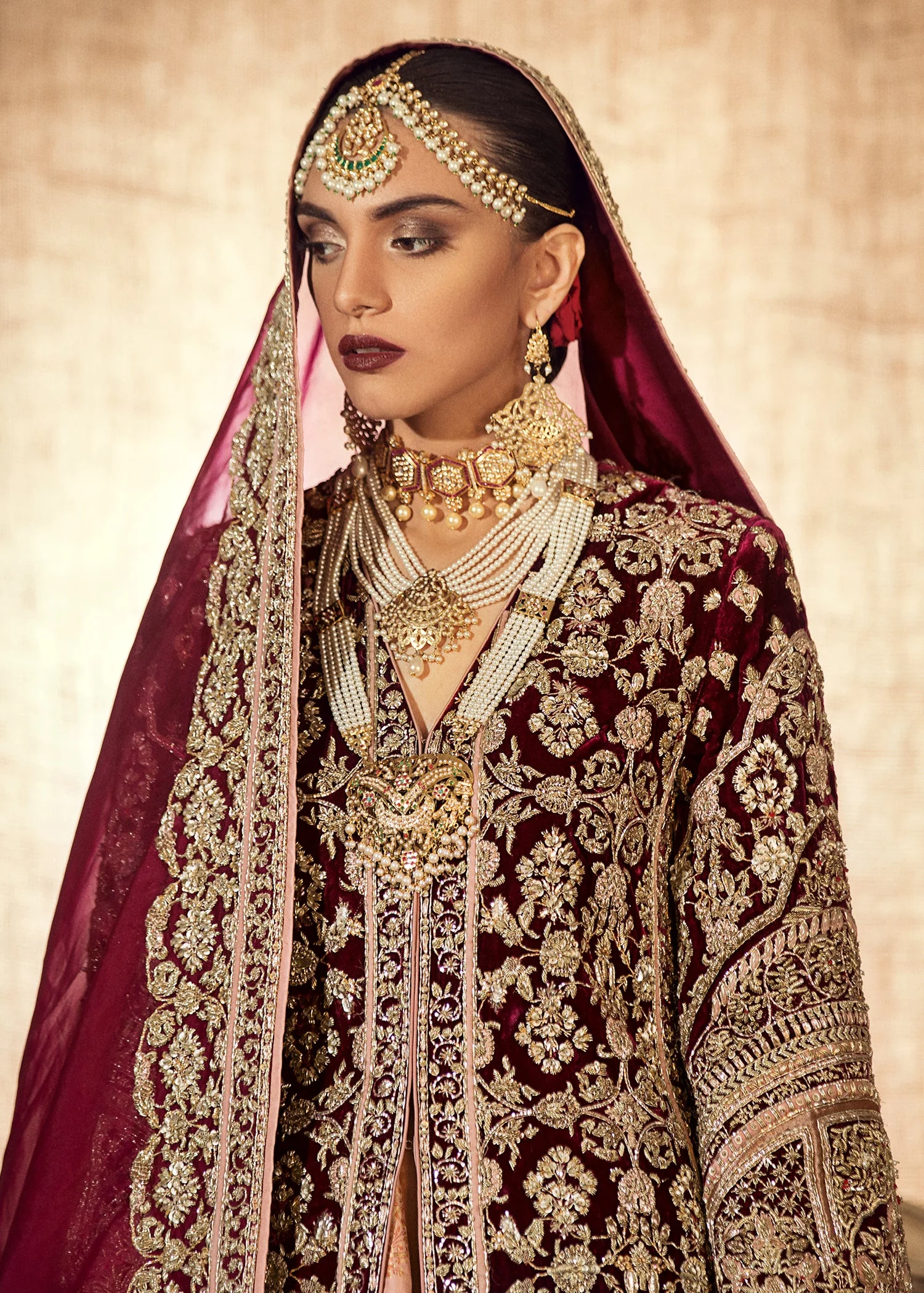 Fakhta - Image 11
