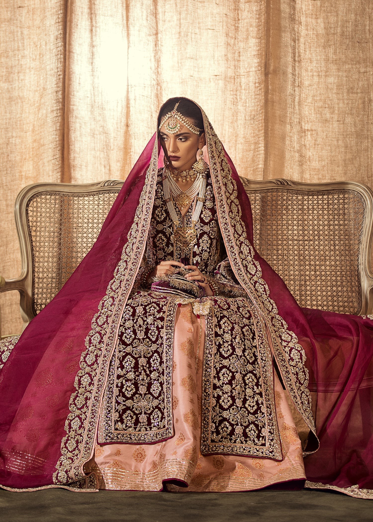 Fakhta - Image 9